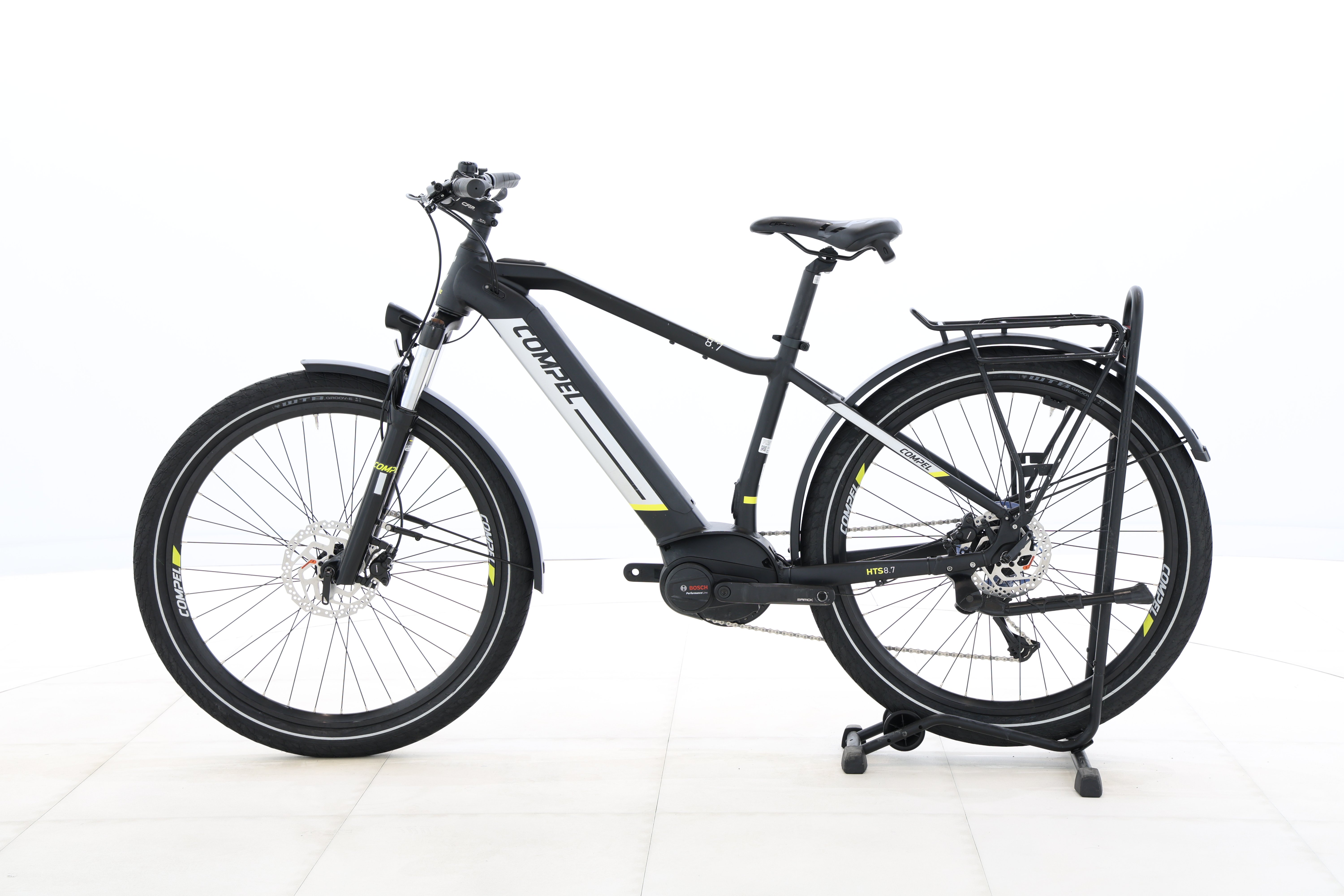 ef4b2daf-d3f0-4f2d-b2fc-087a1881a2da