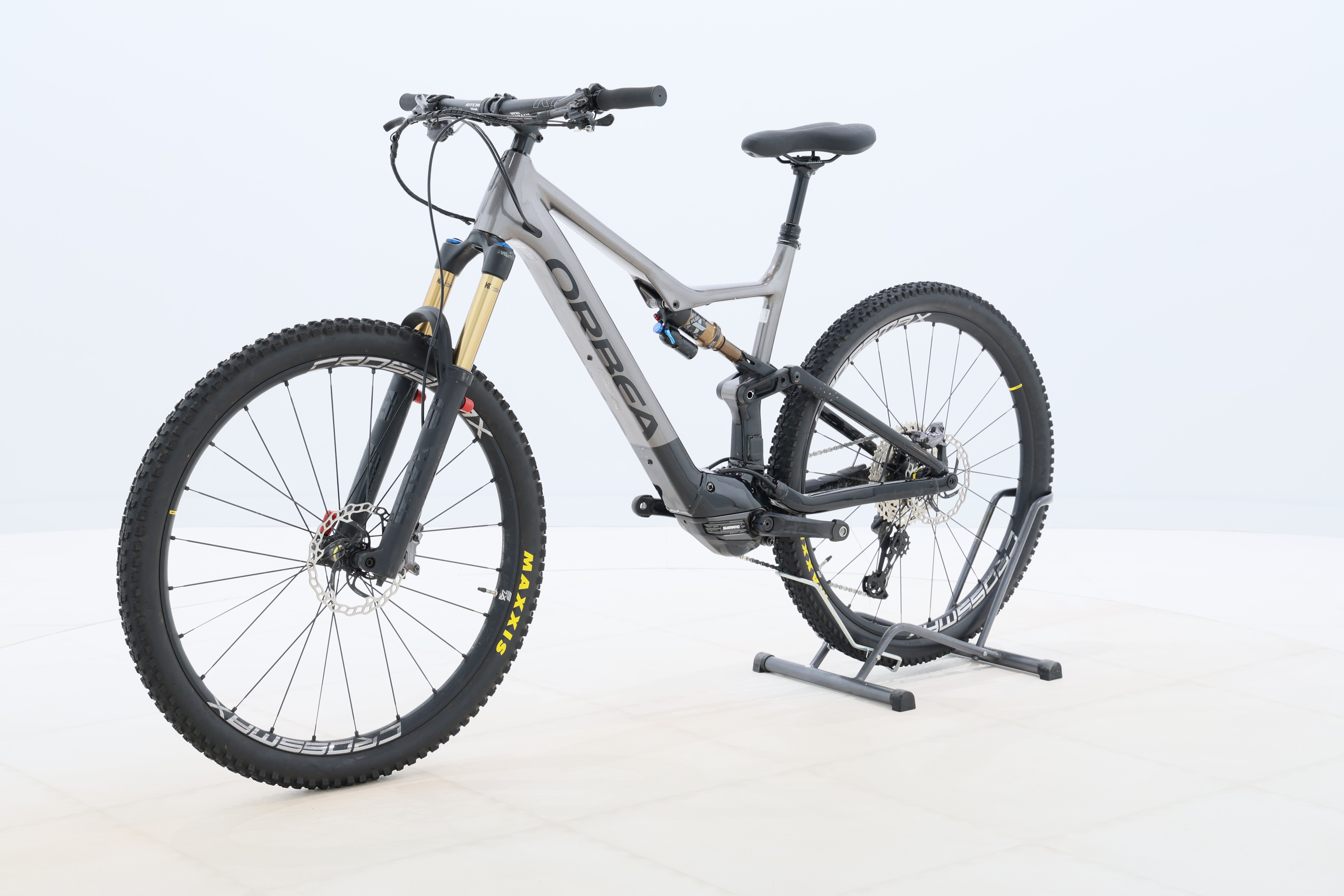 456833d4-46ca-4d6d-a3f7-3a6888a4d9e0