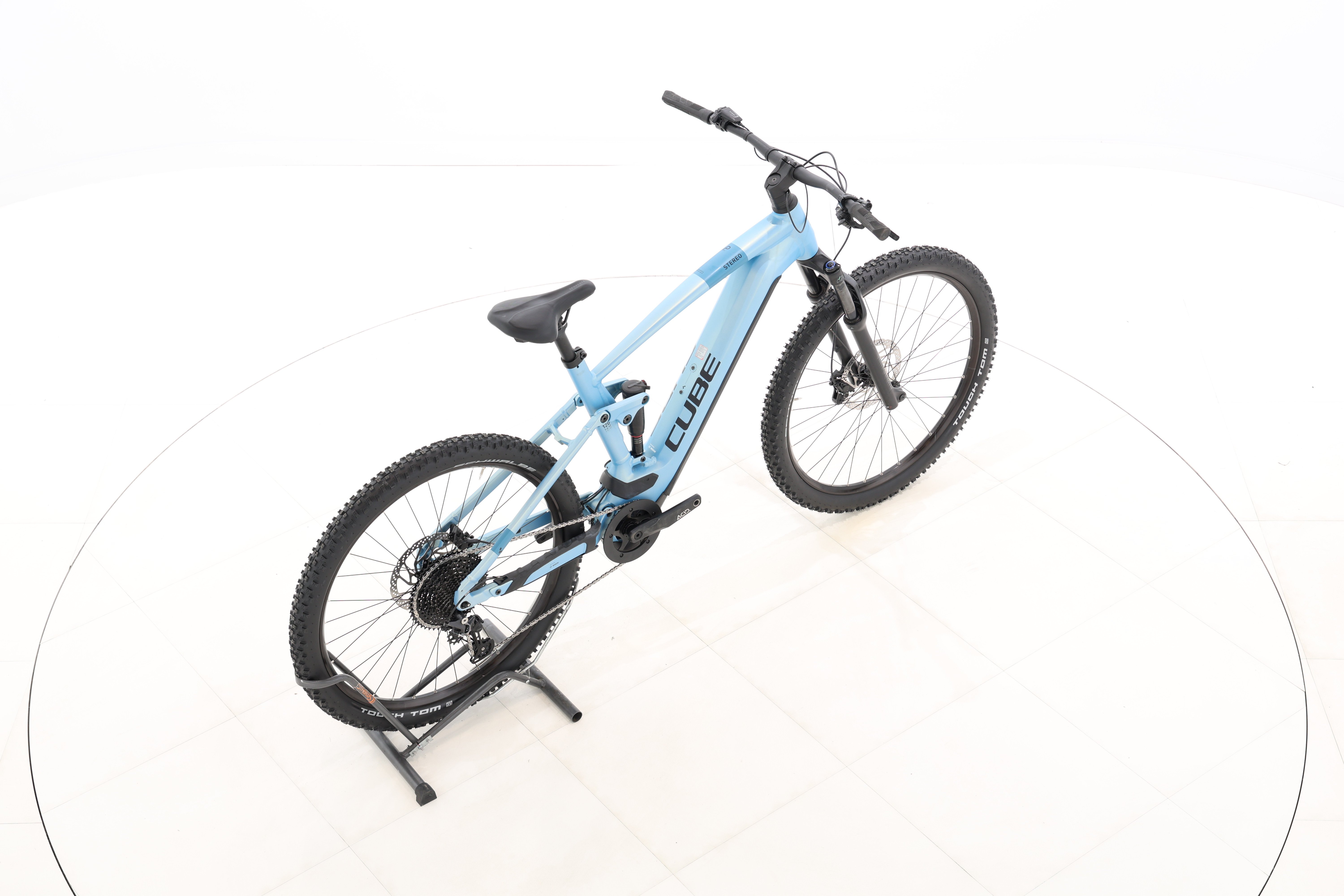 1f5e9e01-d612-4db8-8ebc-9f80cdb73238