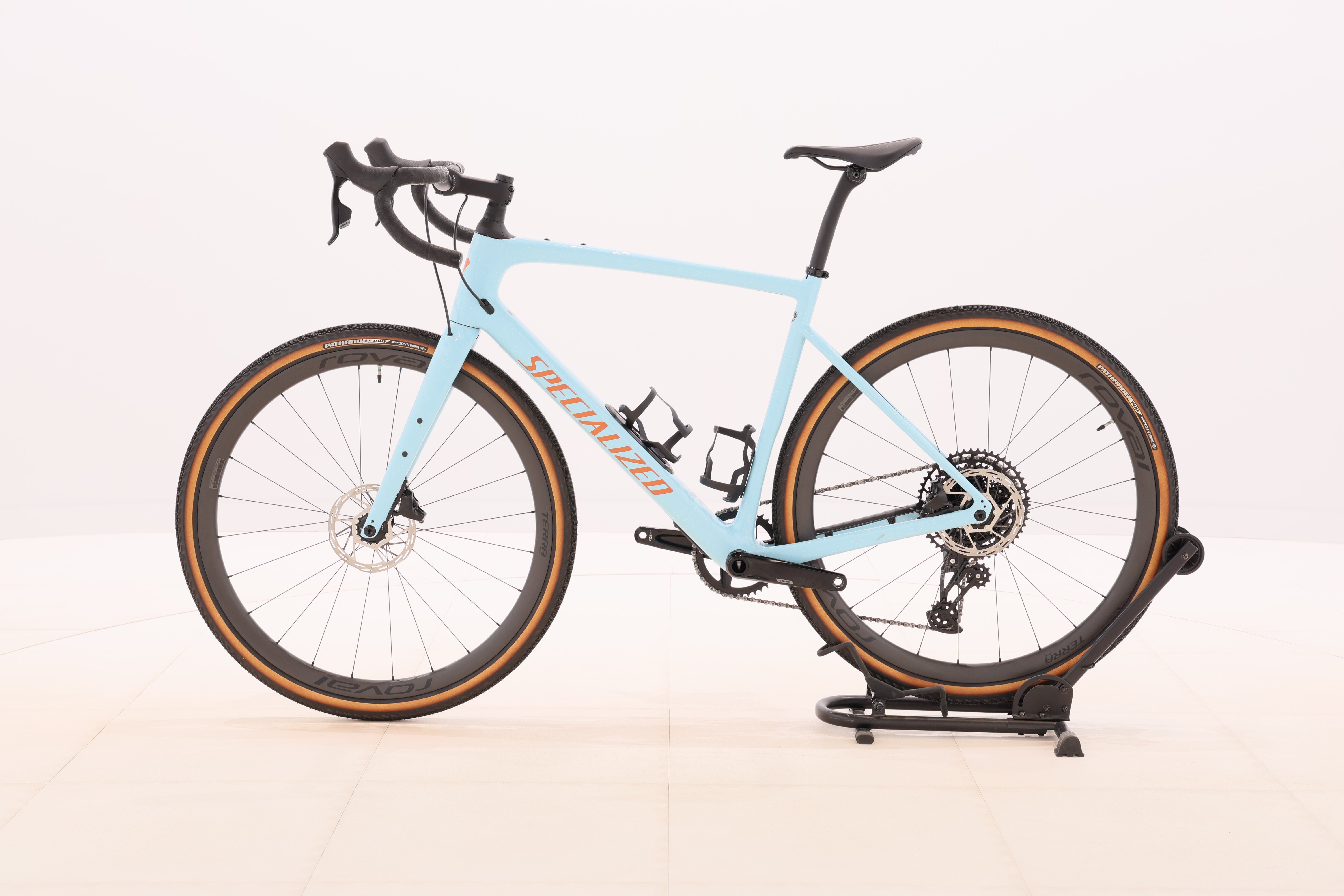 7917870d-e097-4e40-828d-11be286483fe