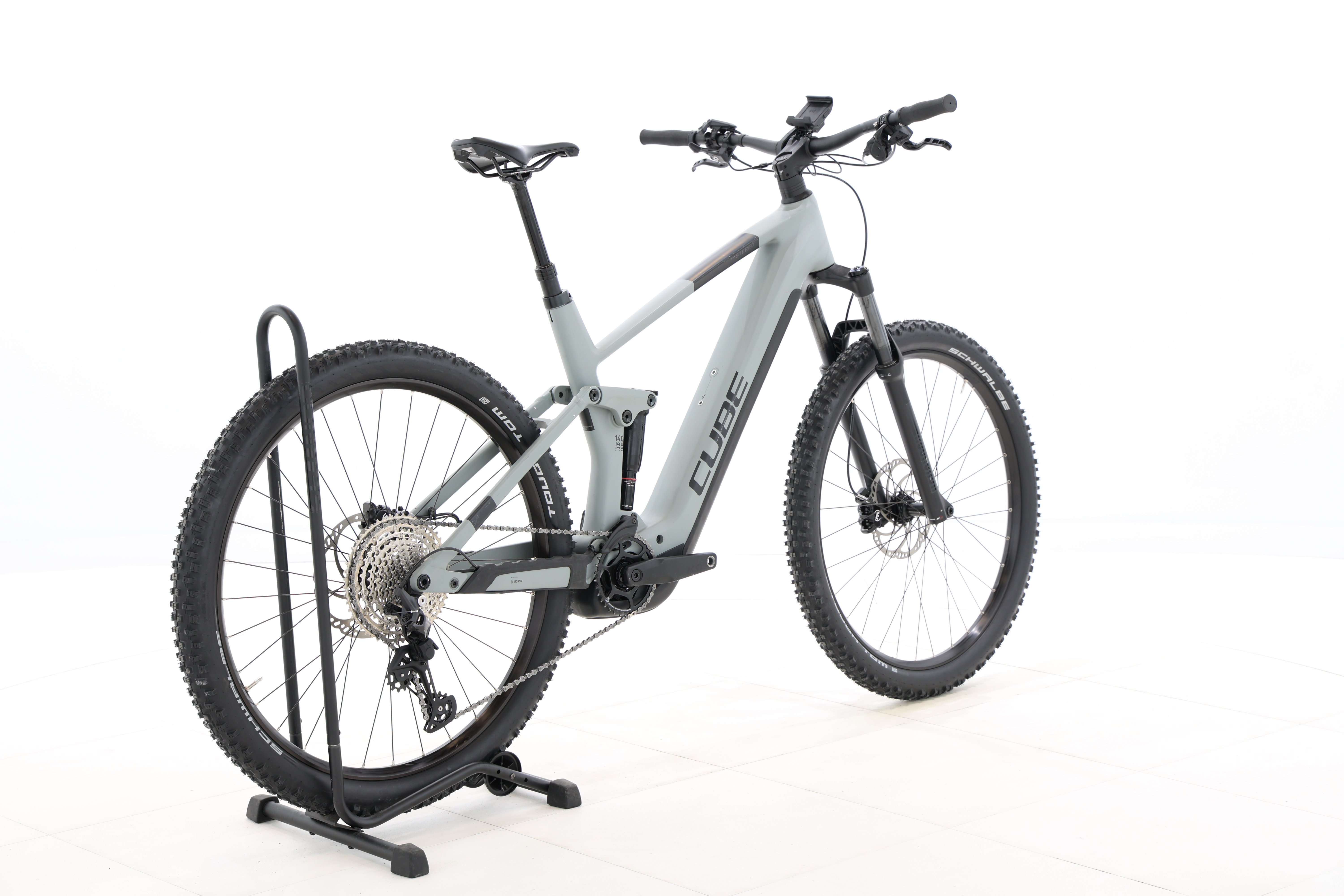 b5c05ce5-b13d-43ab-b231-63fe4974f282