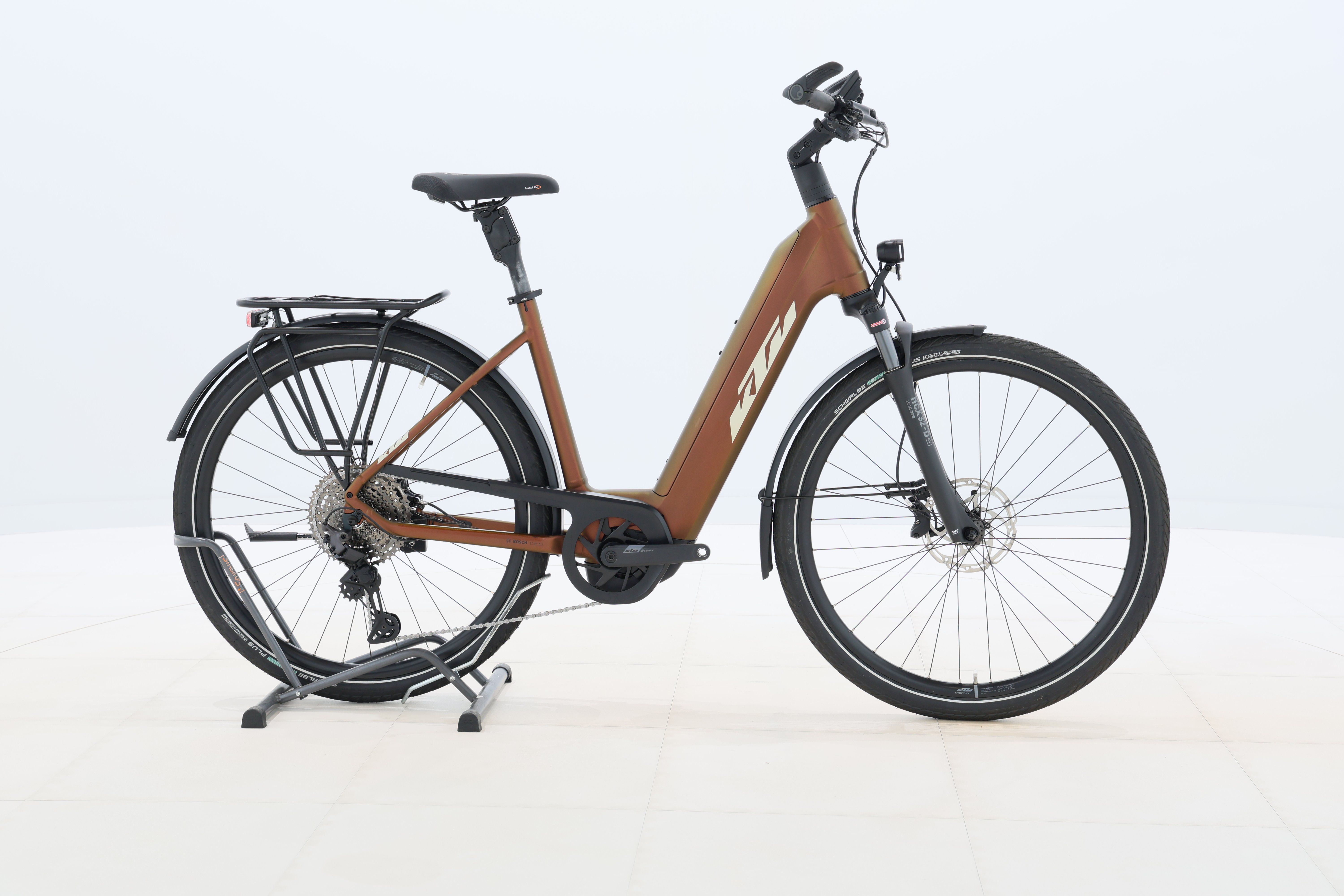 f44c7d6e-7100-4630-9b4e-138c4c1c415f