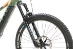 dc600899-fd8a-4bd9-85fe-30b6d73f09f9