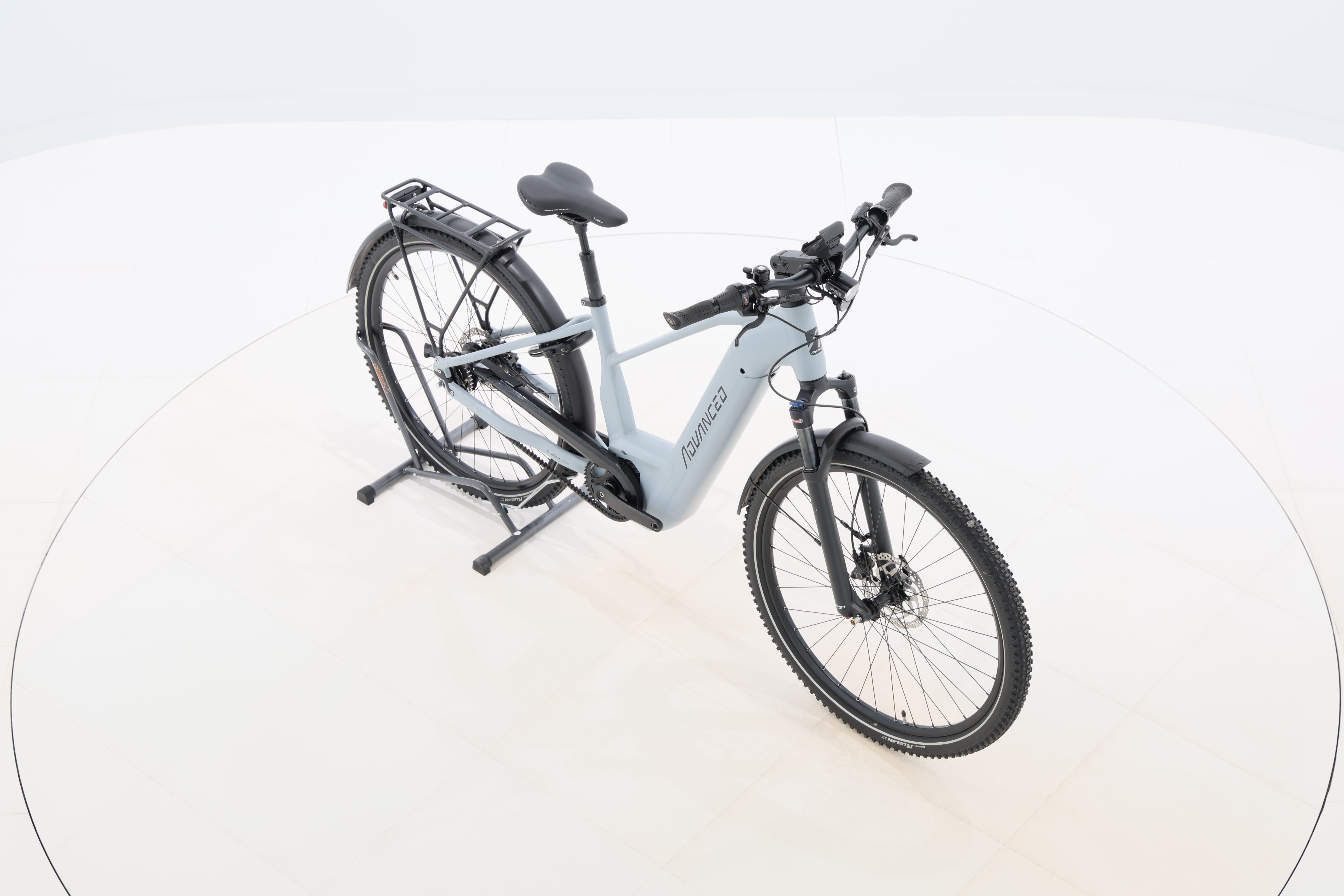 8aae541b-fdf5-448d-978a-afc901fda6cc