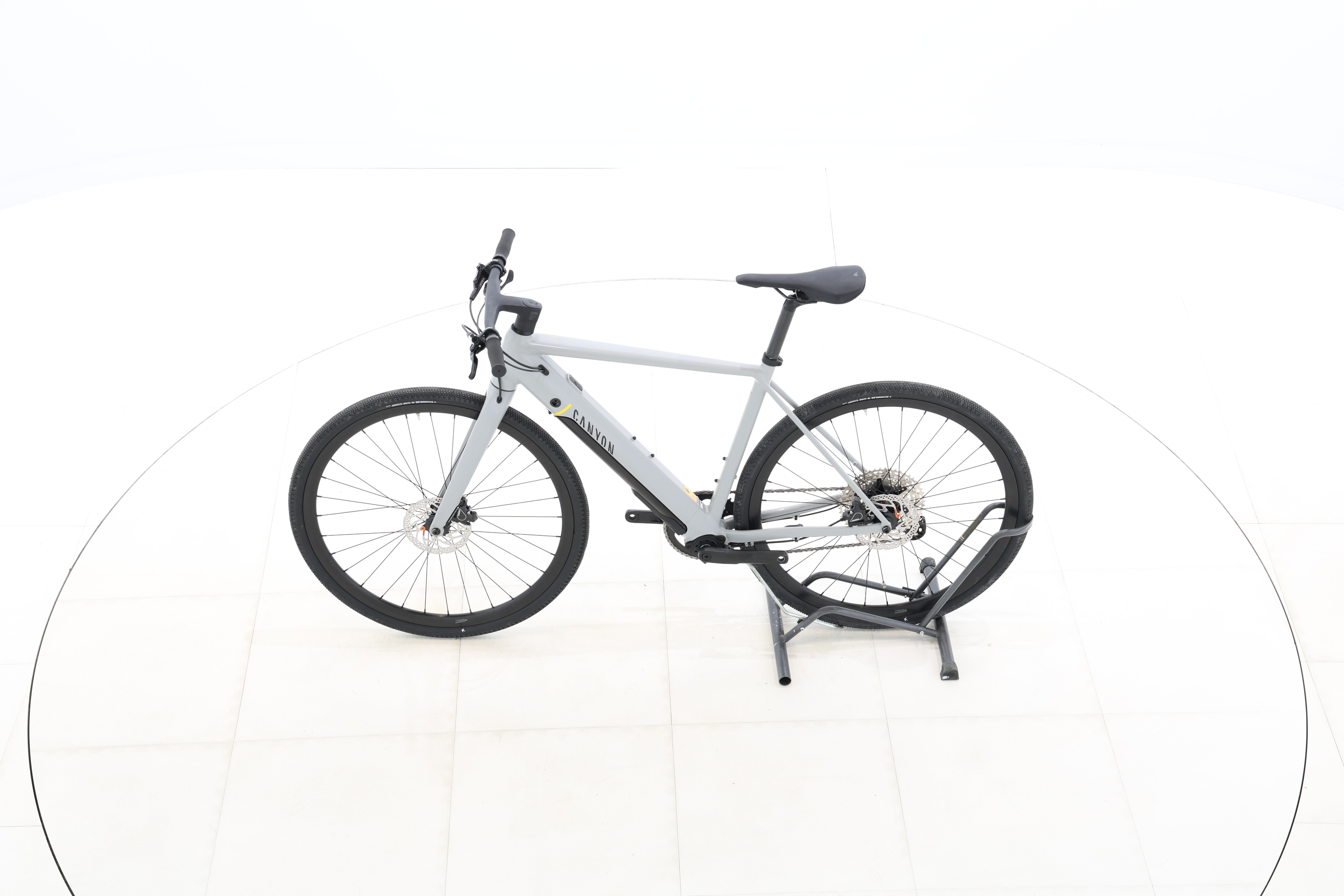 b397b68e-4e98-4023-9386-8fb8d00eabc4