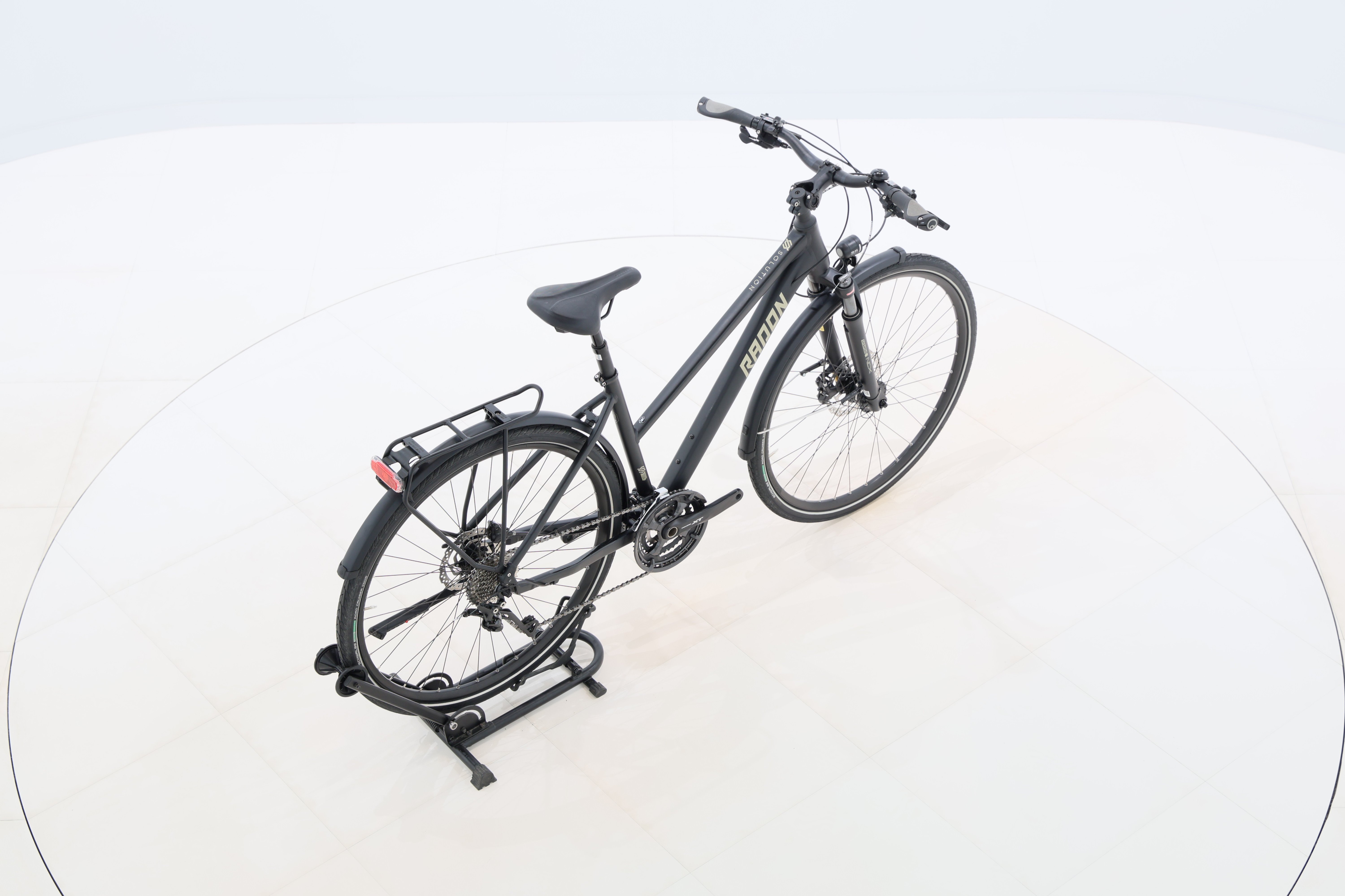 a0bfa977-0540-4a6e-9086-16a0e4a80895