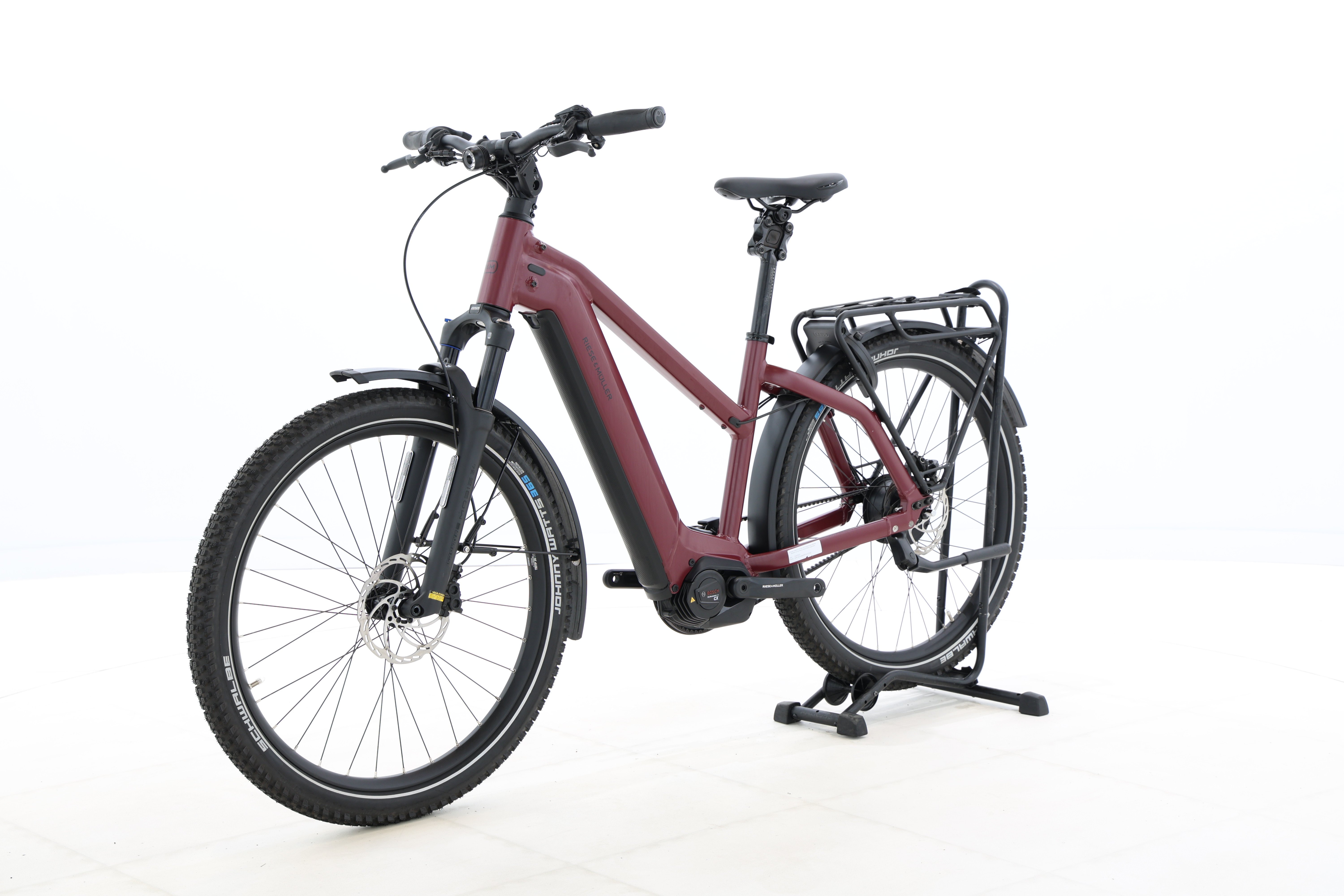 f42cc1b6-53a0-49b3-ba34-25f80ca43c5f