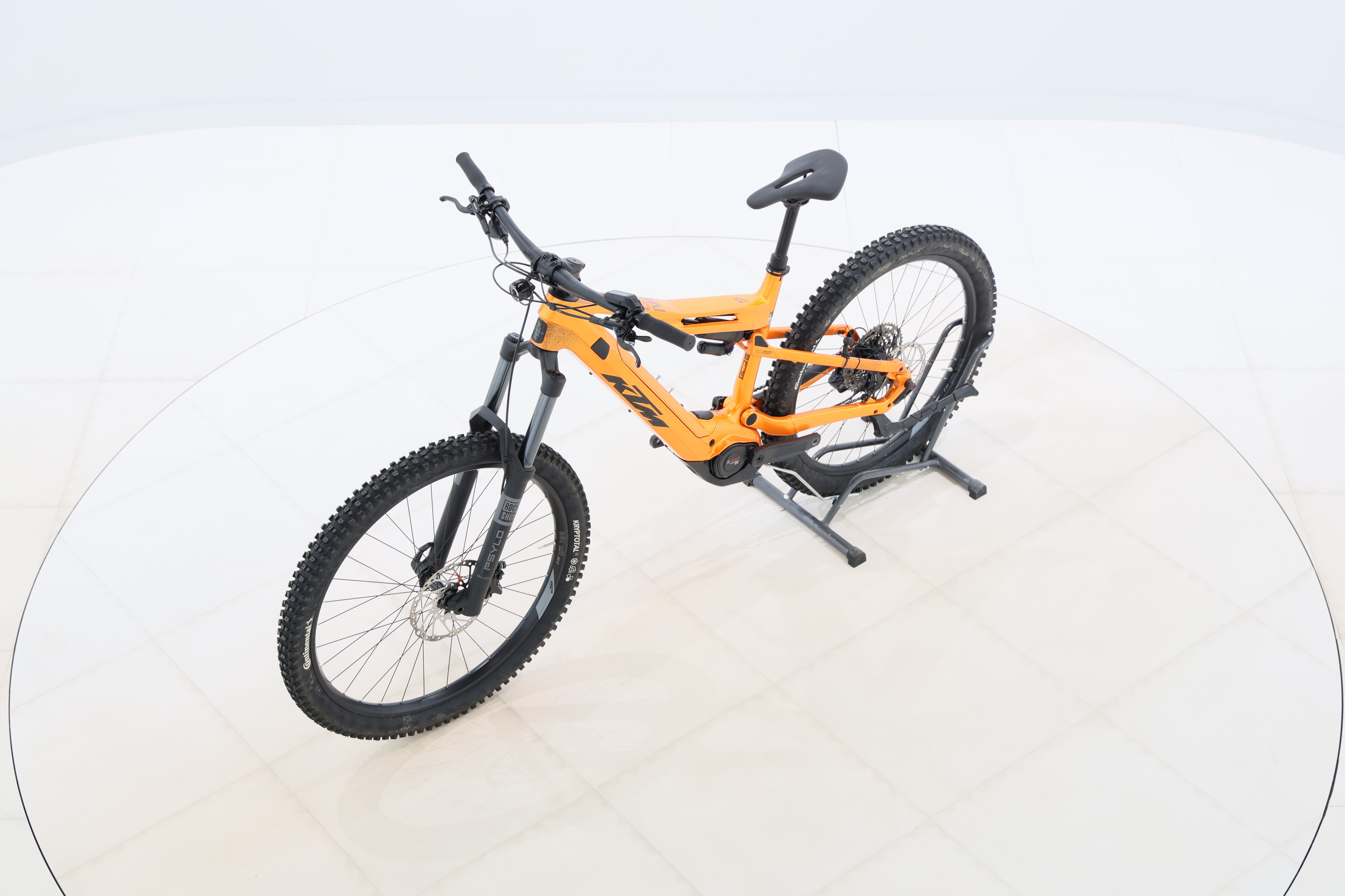 0c8ede8c-4328-46c5-abe4-ea4048565c18