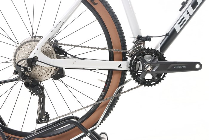 Bulls COPPERHEAD 3 2022