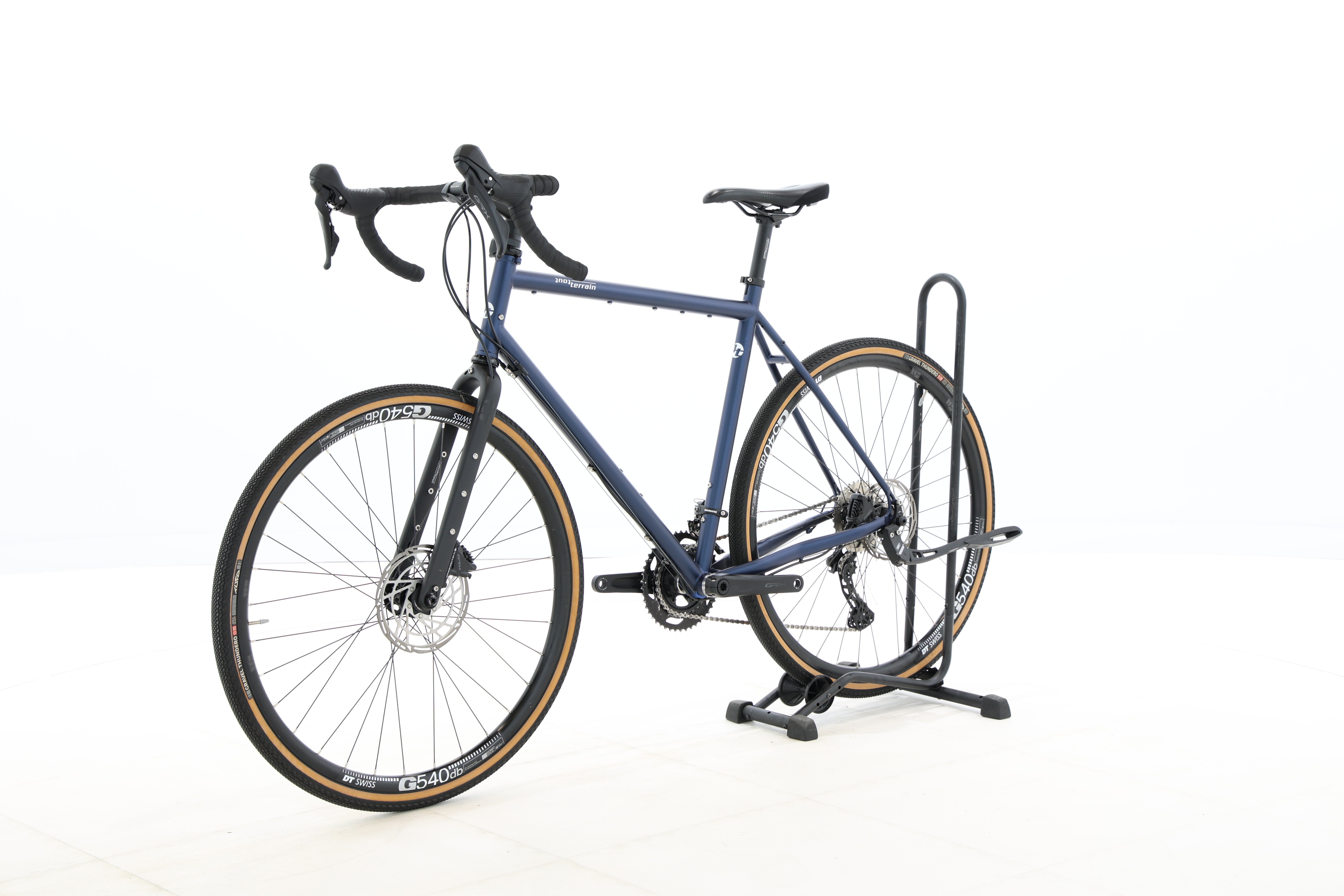 36f366f1-a8f9-4c12-8d6a-6eac1903a9a1