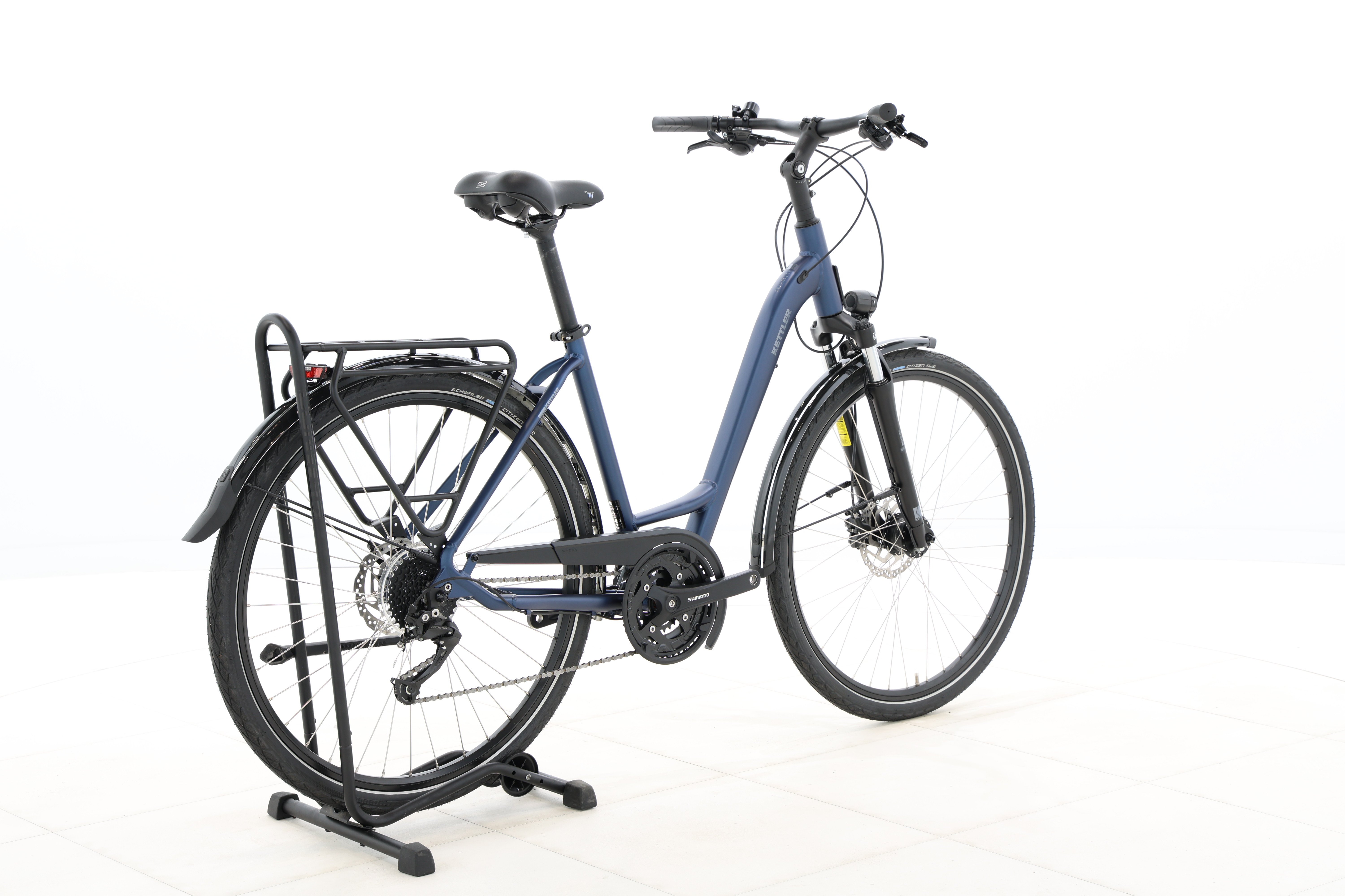 3c2a997b-4add-418c-a9d9-a05ba2558b33