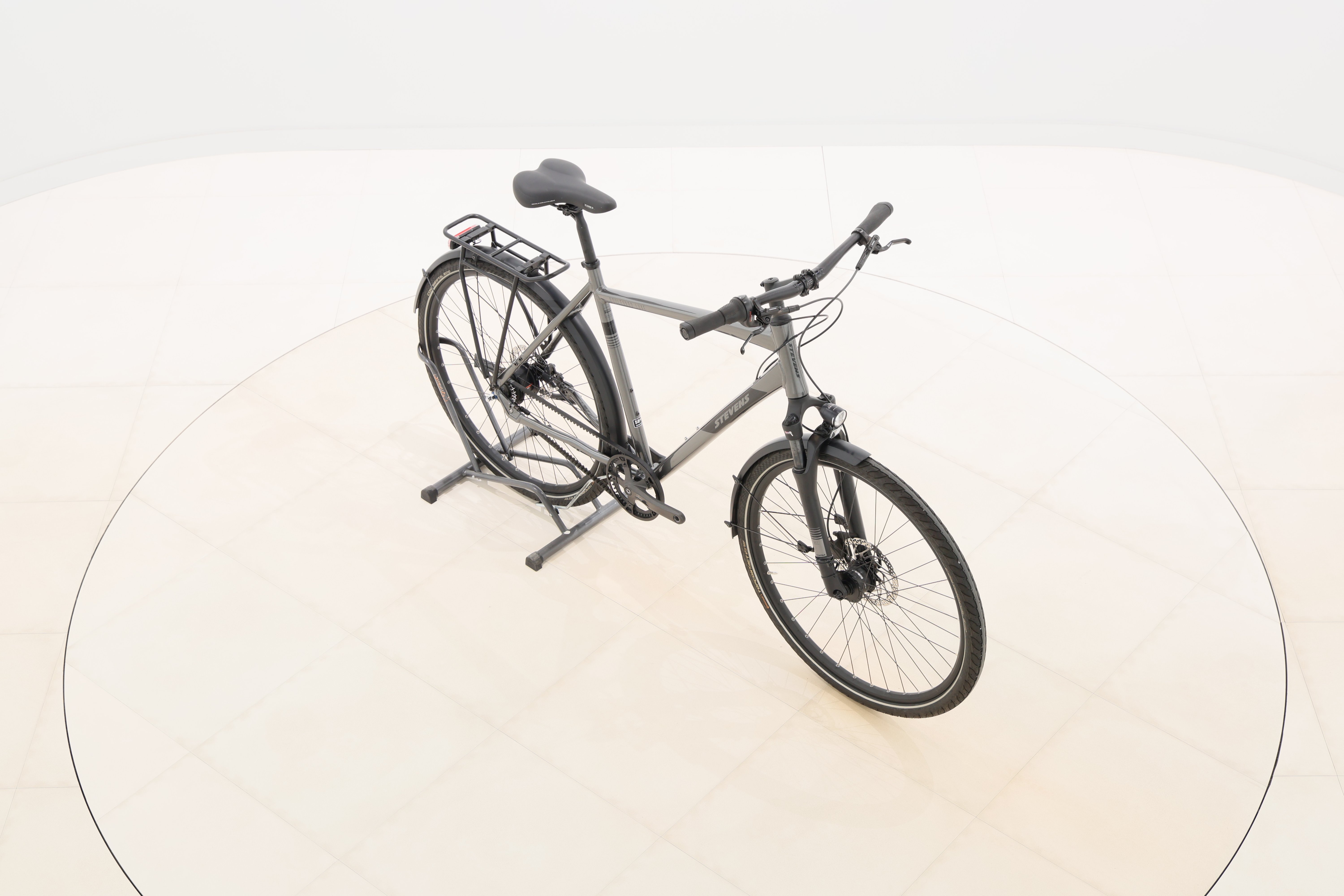 eea4f28b-9559-4534-baa9-823245d2071b