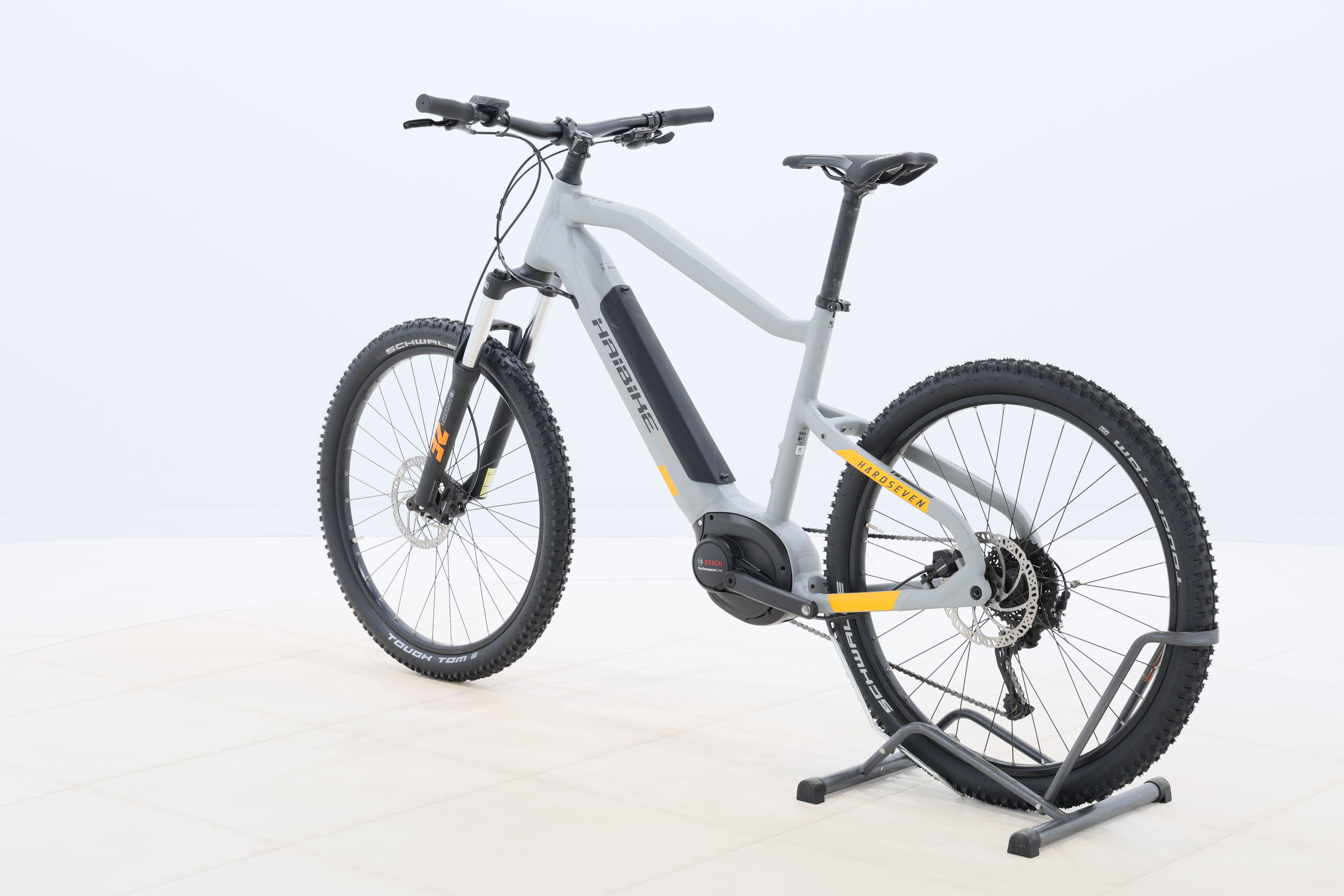 364509b9-9995-442d-81c3-ac2dcb10489a