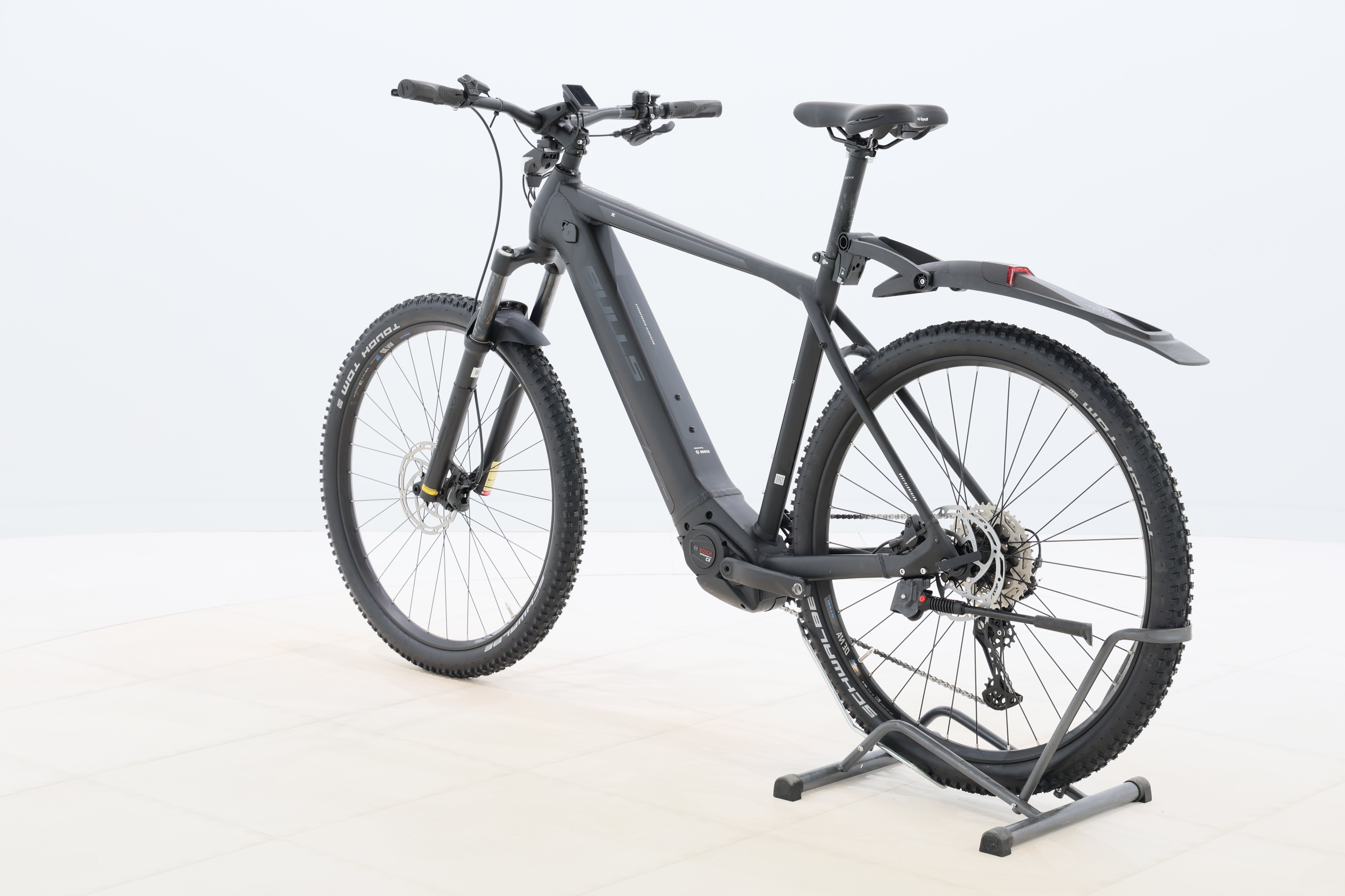 34dd0c6a-b1a1-4330-ac35-629dfc3a9f39