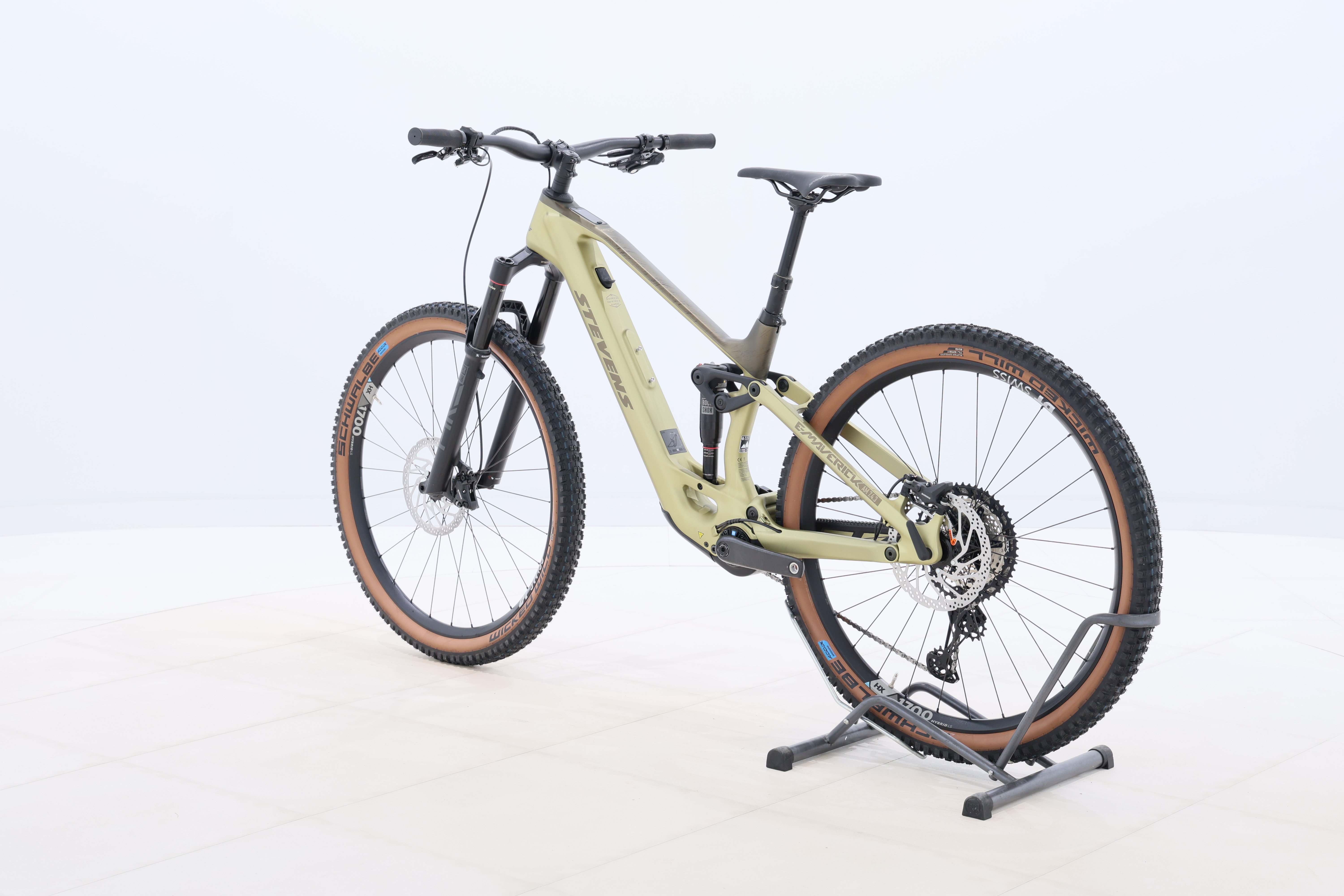 9168e231-c98f-4cd5-b86d-d54bd5d2a4e5