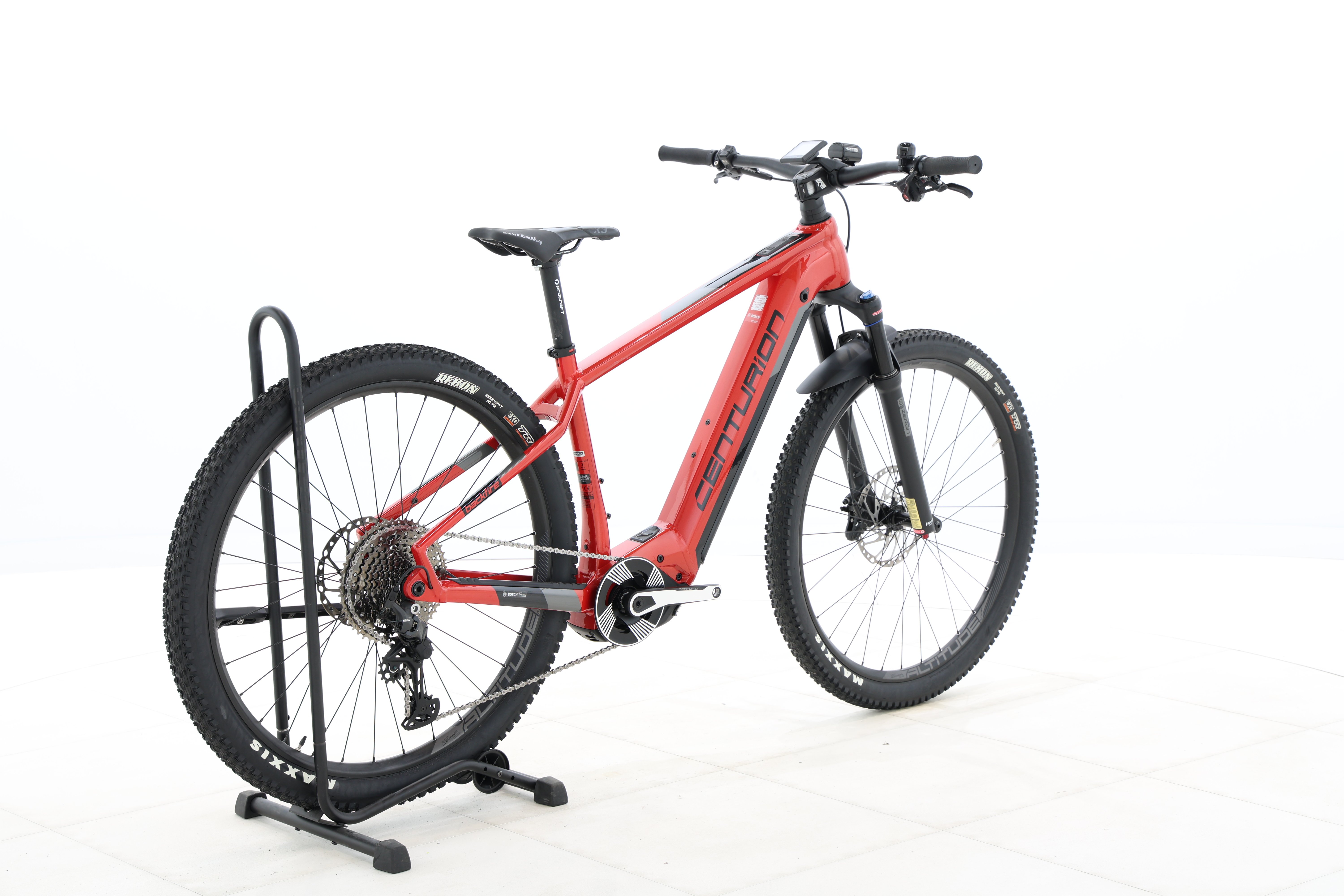 8586f8d2-eae5-4d2c-9808-6a7c67281317