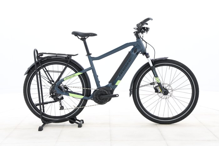 Haibike TREKKING 5 2022