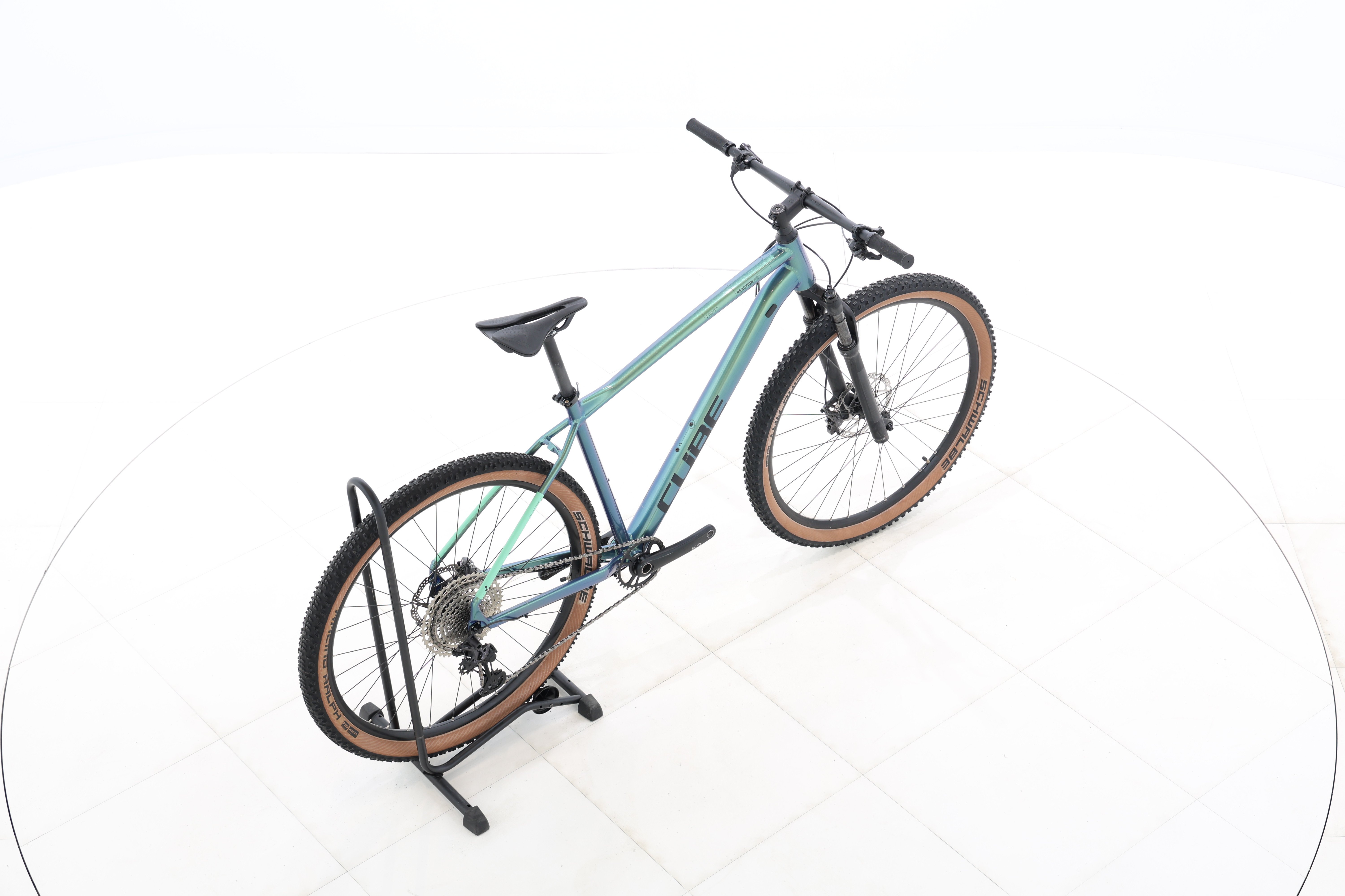 a981bbbb-7296-443d-b763-b496b6fa67fb