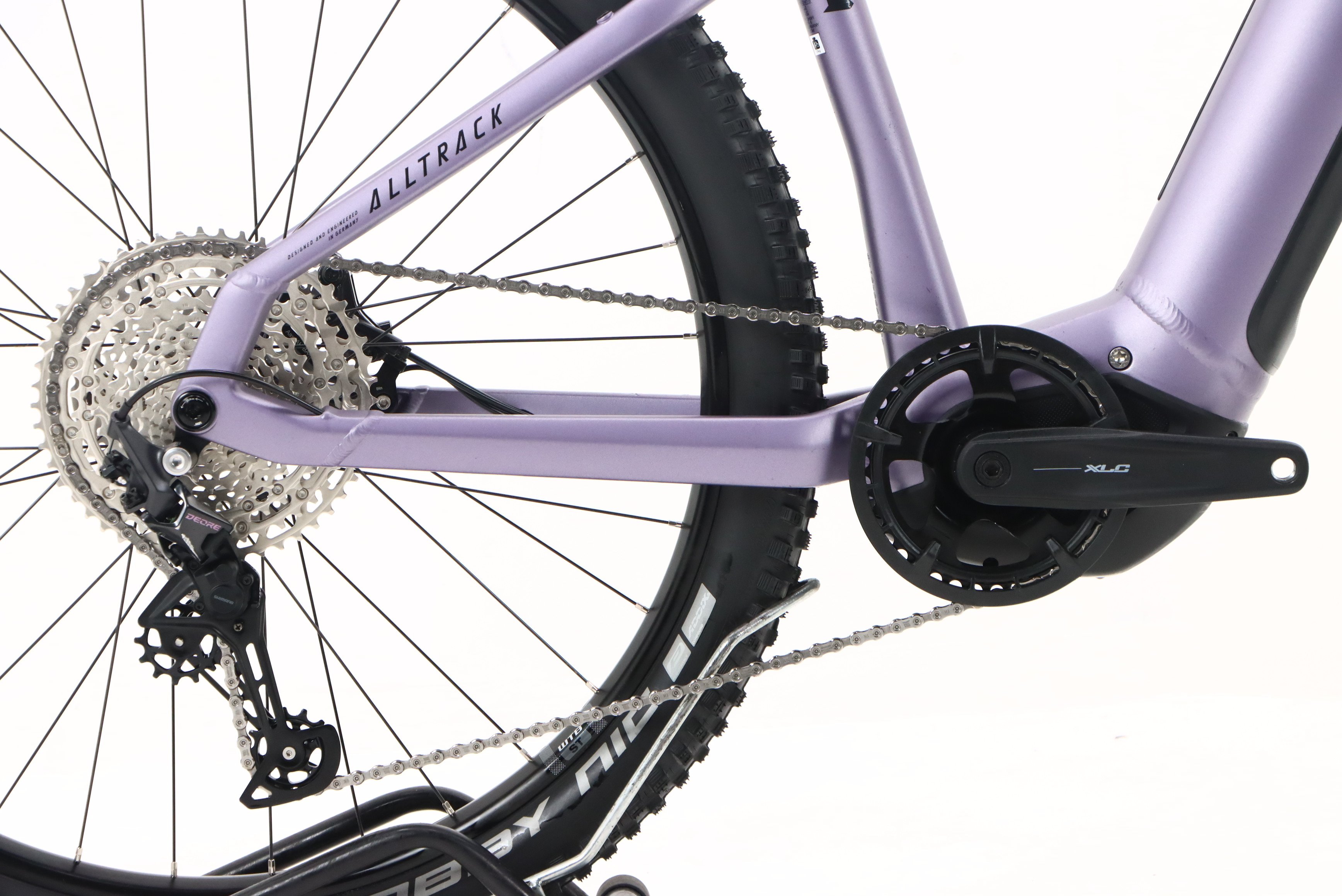 b0cbb3e2-15dd-4008-a3db-16672d64aa0c