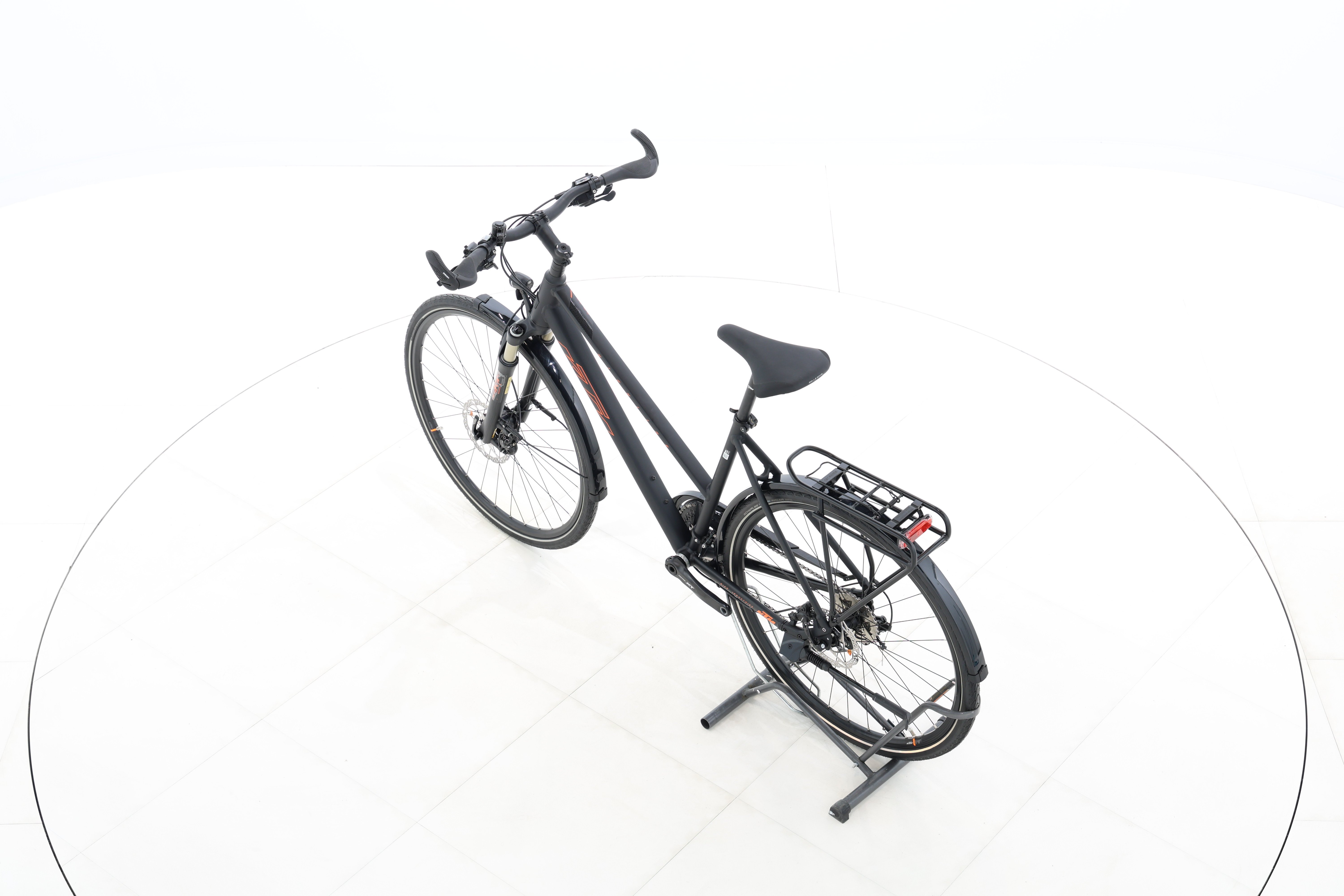 99d97c80-0137-4934-aa15-2d792fa170a4