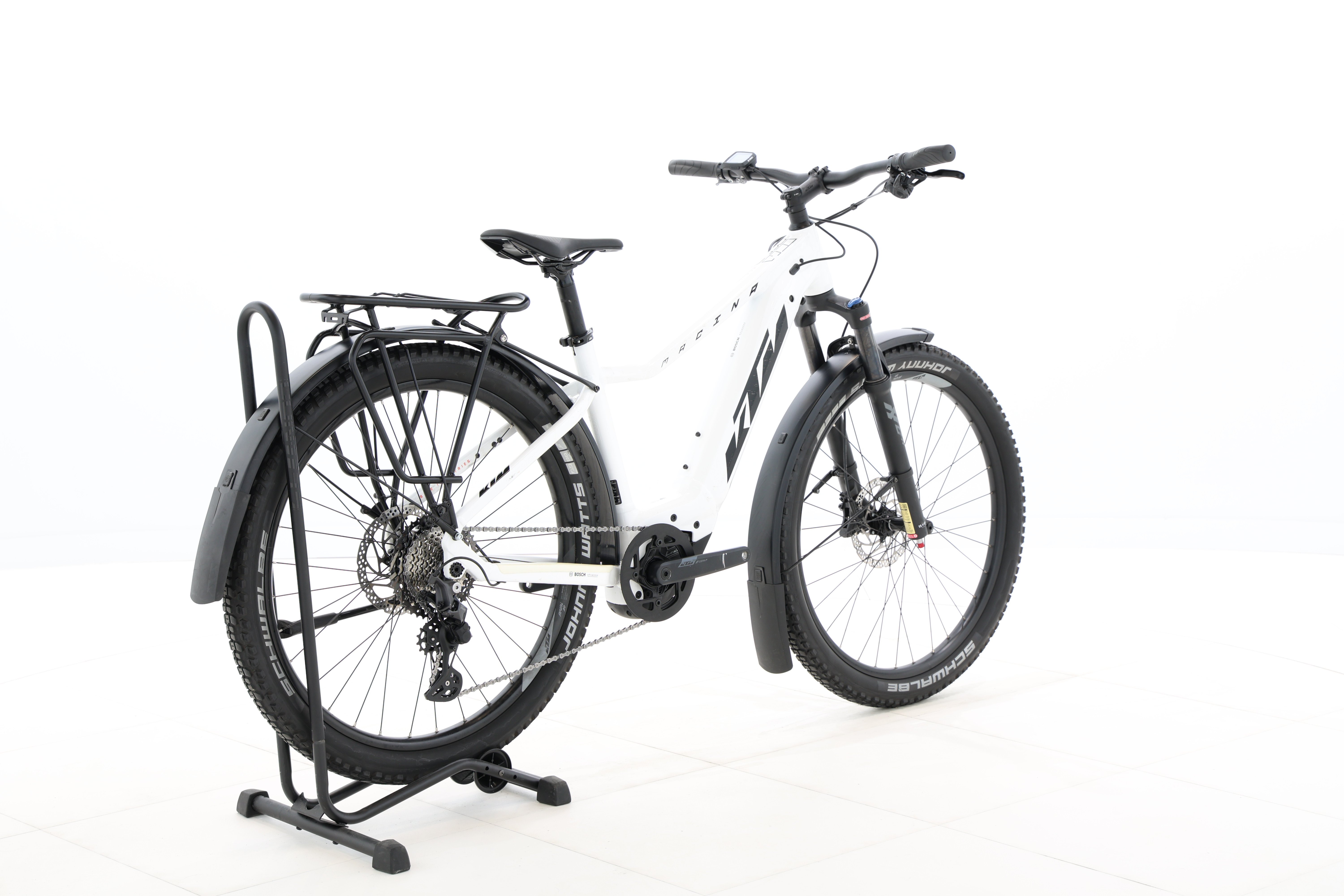 8d2e2845-1e8c-46e3-aa53-029dee0b0d46