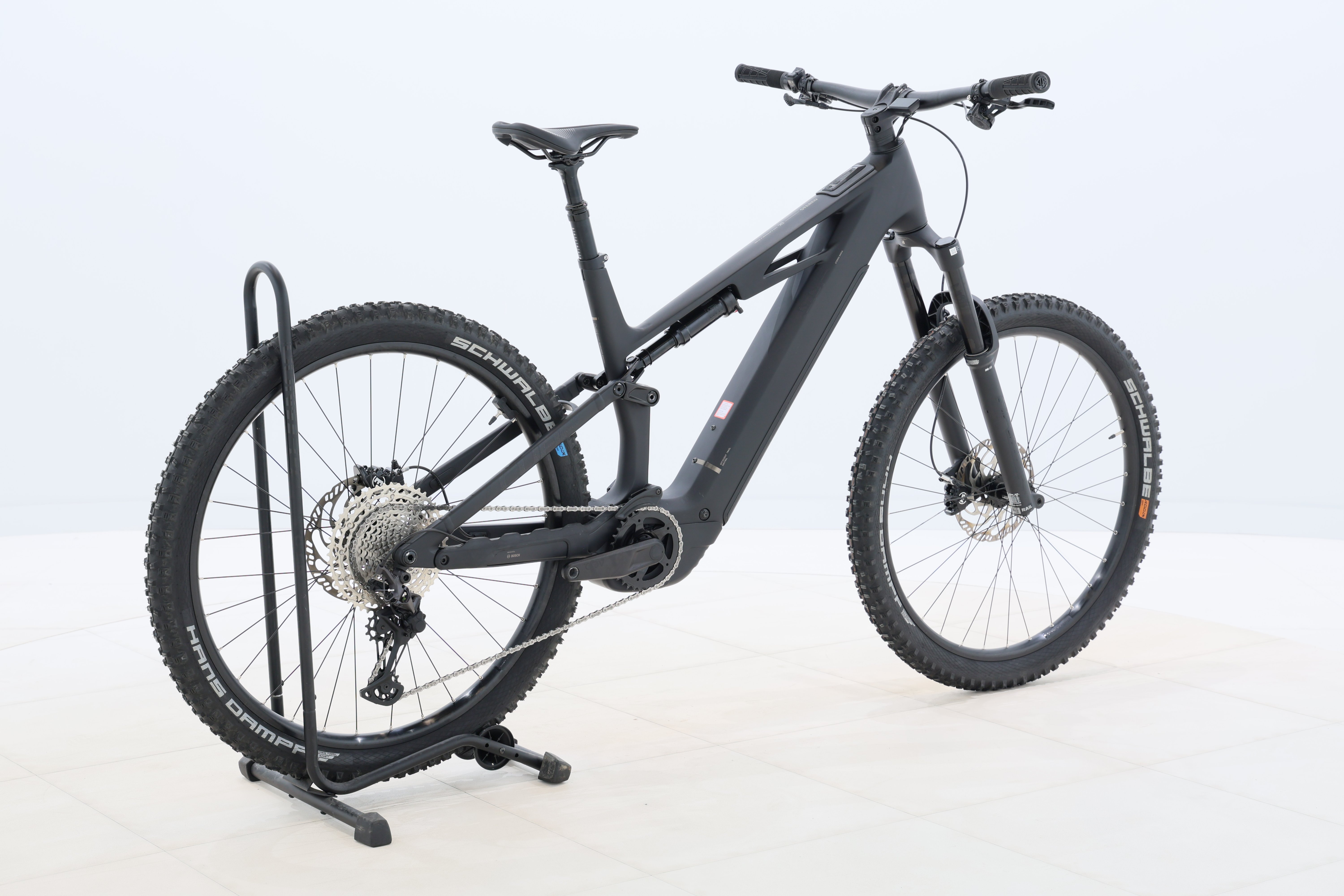 ccfb0fbd-baa6-4cc1-be33-dfe3d8372229