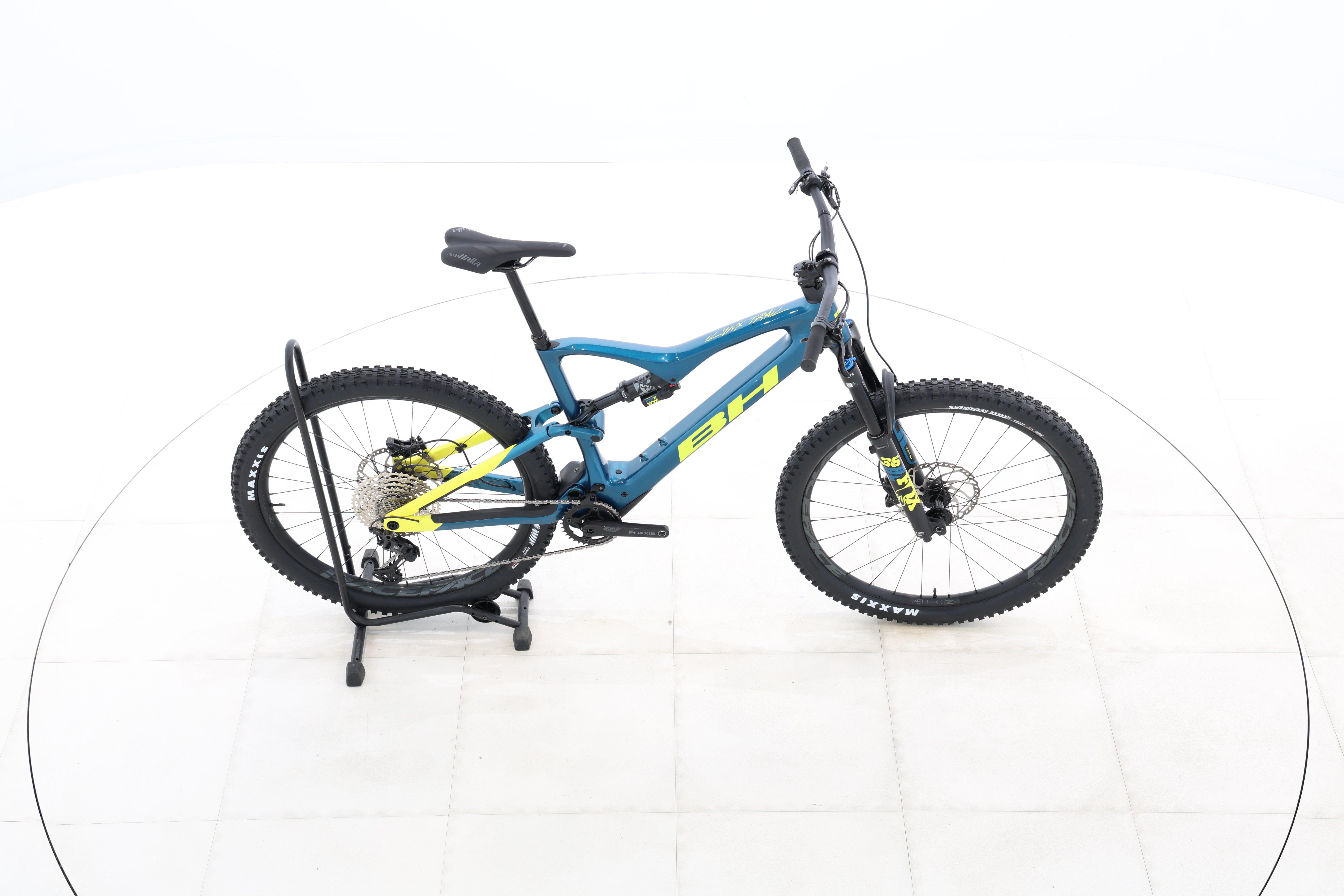 87f087c3-6ee8-4d72-bb4f-314fc765bf7e