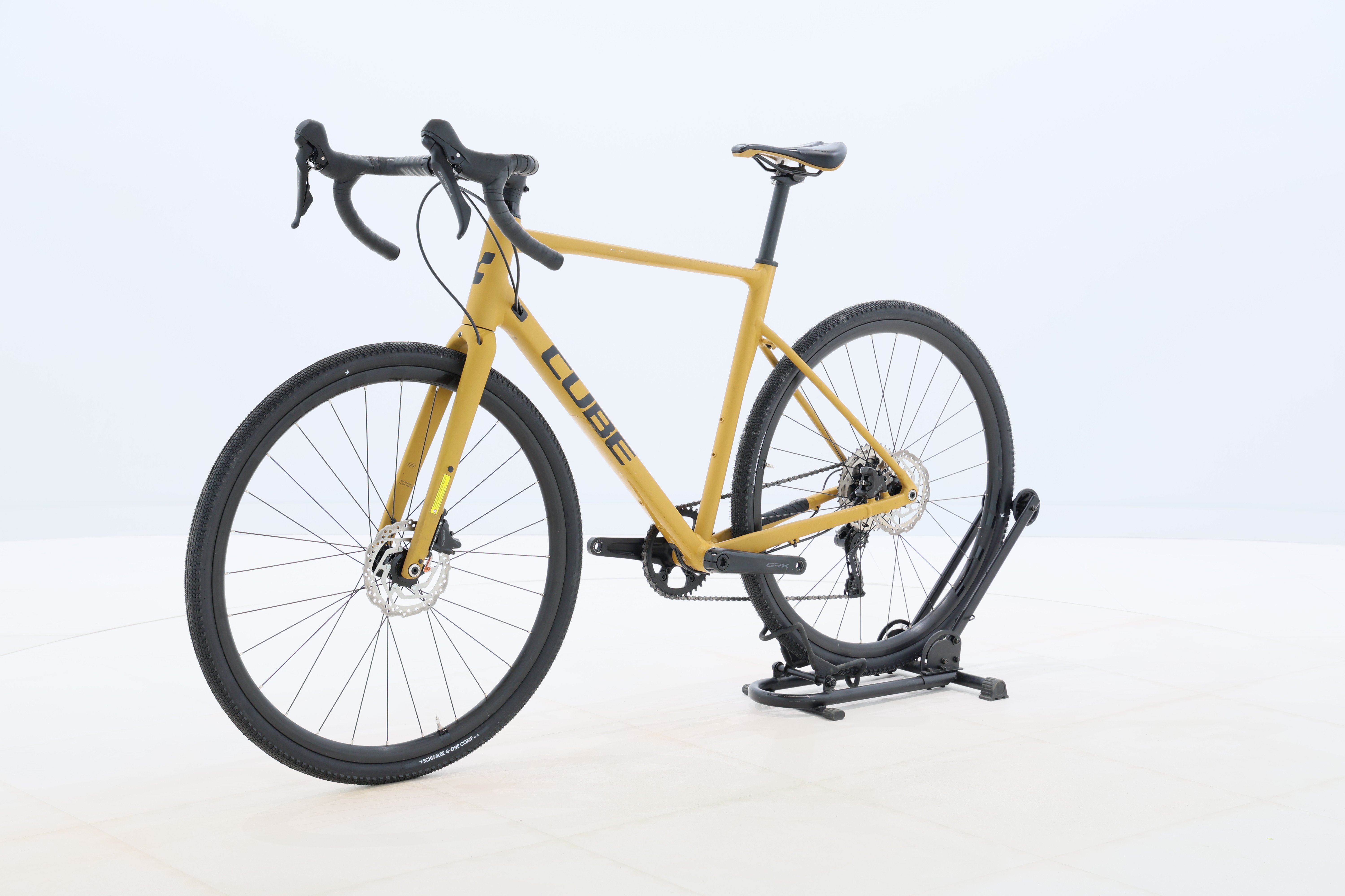 8c1f3c9f-1c7d-45e5-8776-0e23f94f5860