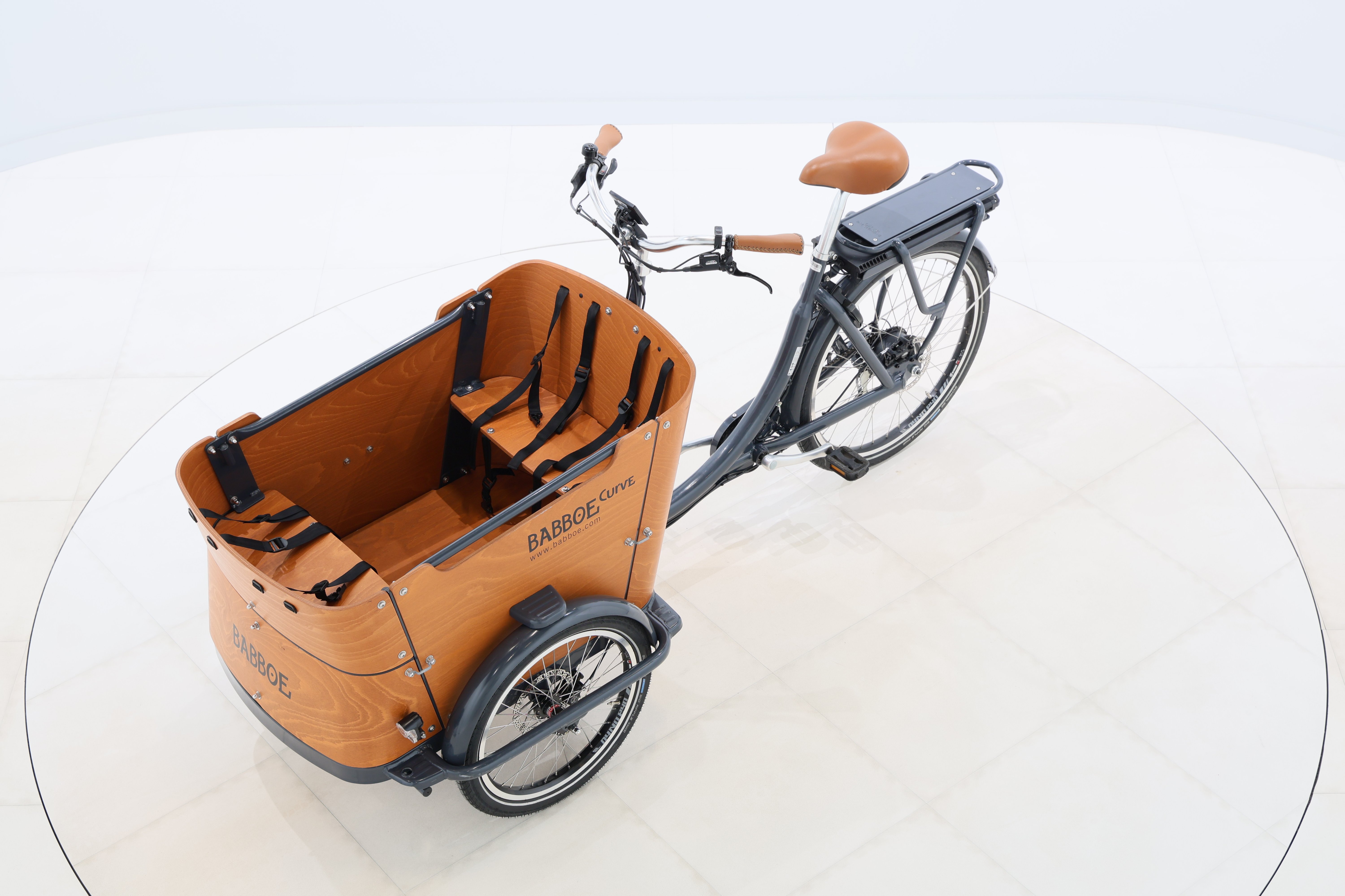 667bfece-d171-456e-a778-813793d6aa06