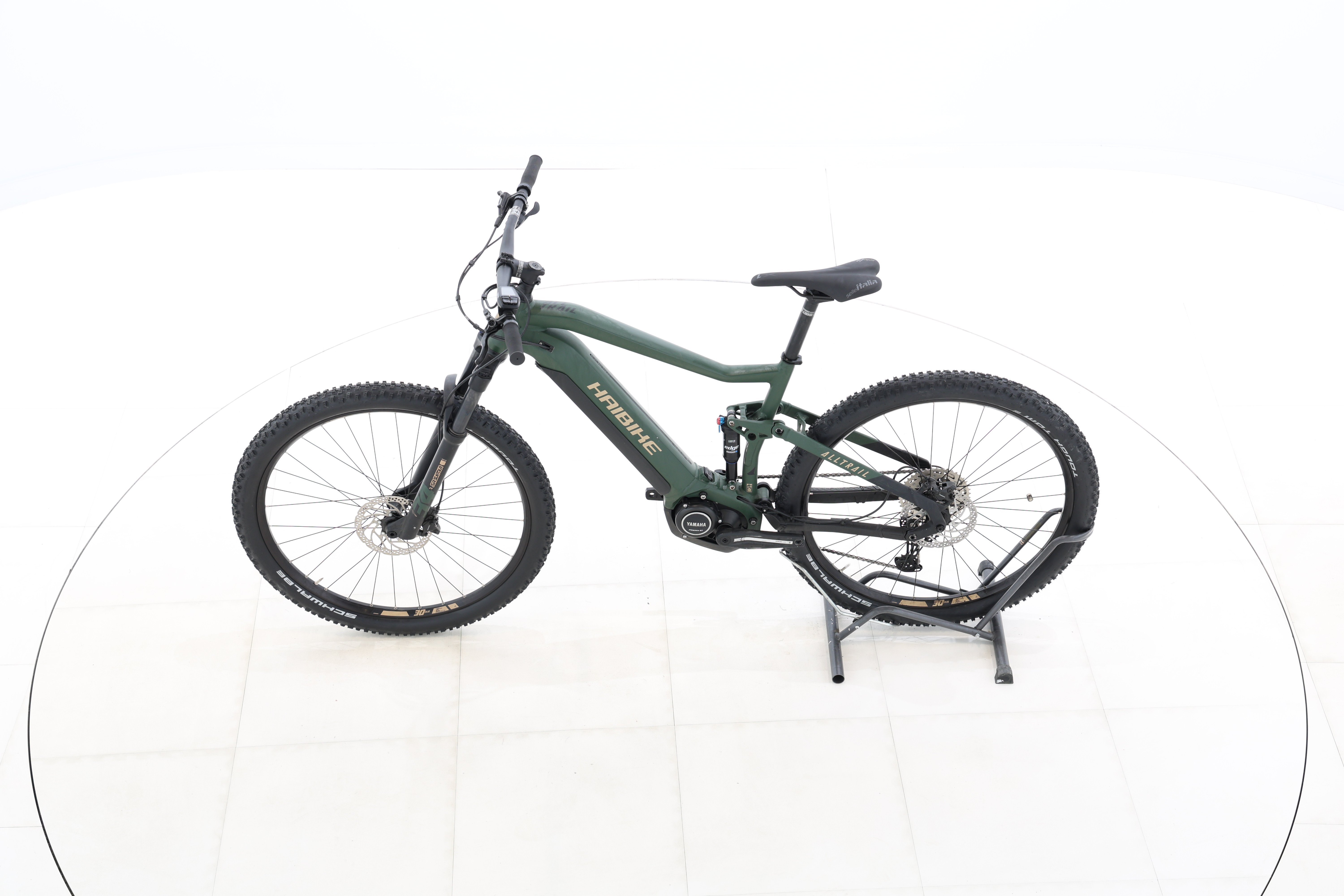 53cce338-91f3-4109-aefe-2aac38c6693f