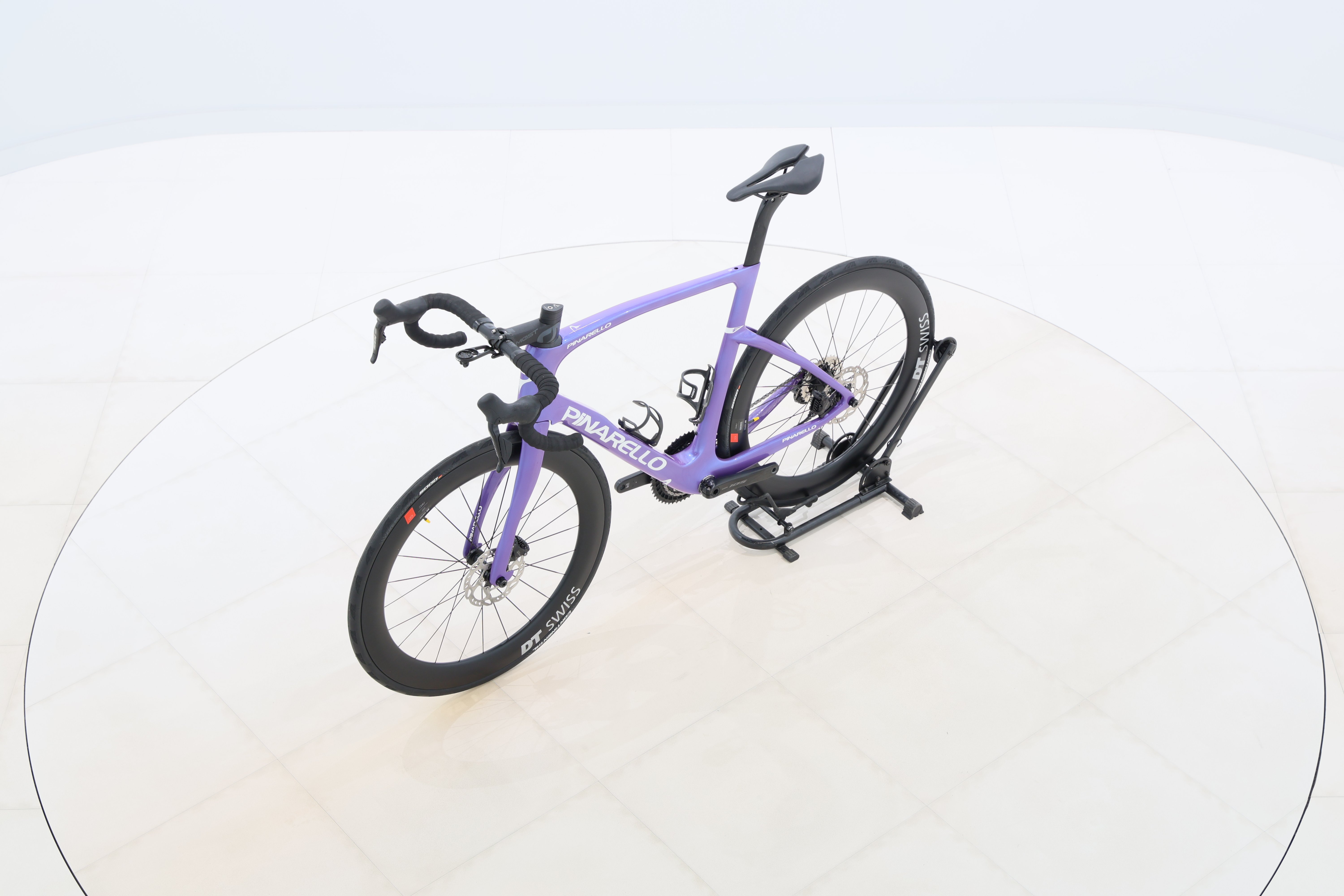 46f5531d-4601-4ea1-9dfb-9affe24680f8