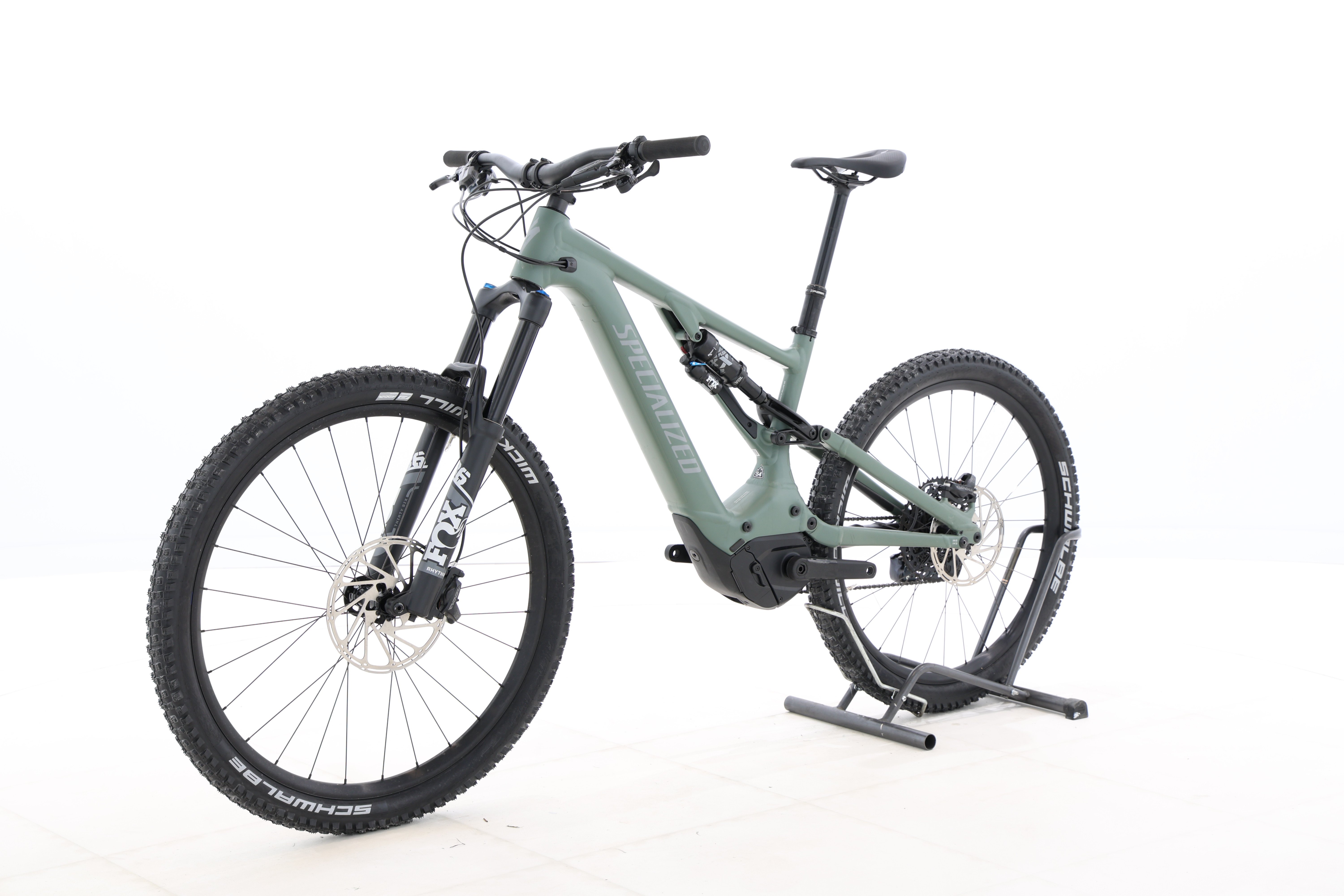 44e6516b-d1c2-4fa8-af05-e4f226ff0258