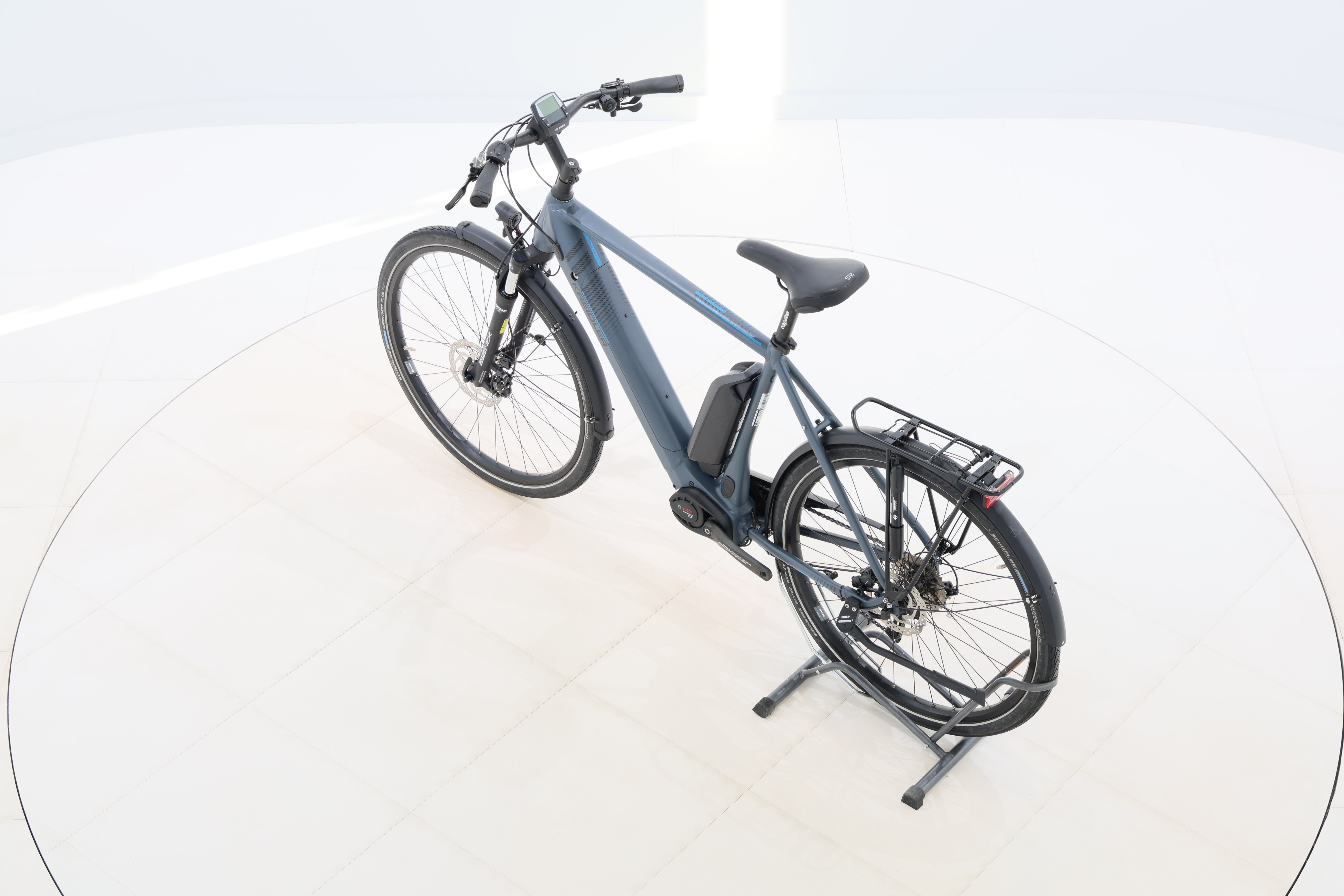 326eb3d6-3341-40ff-9ff1-5d105d4f167f