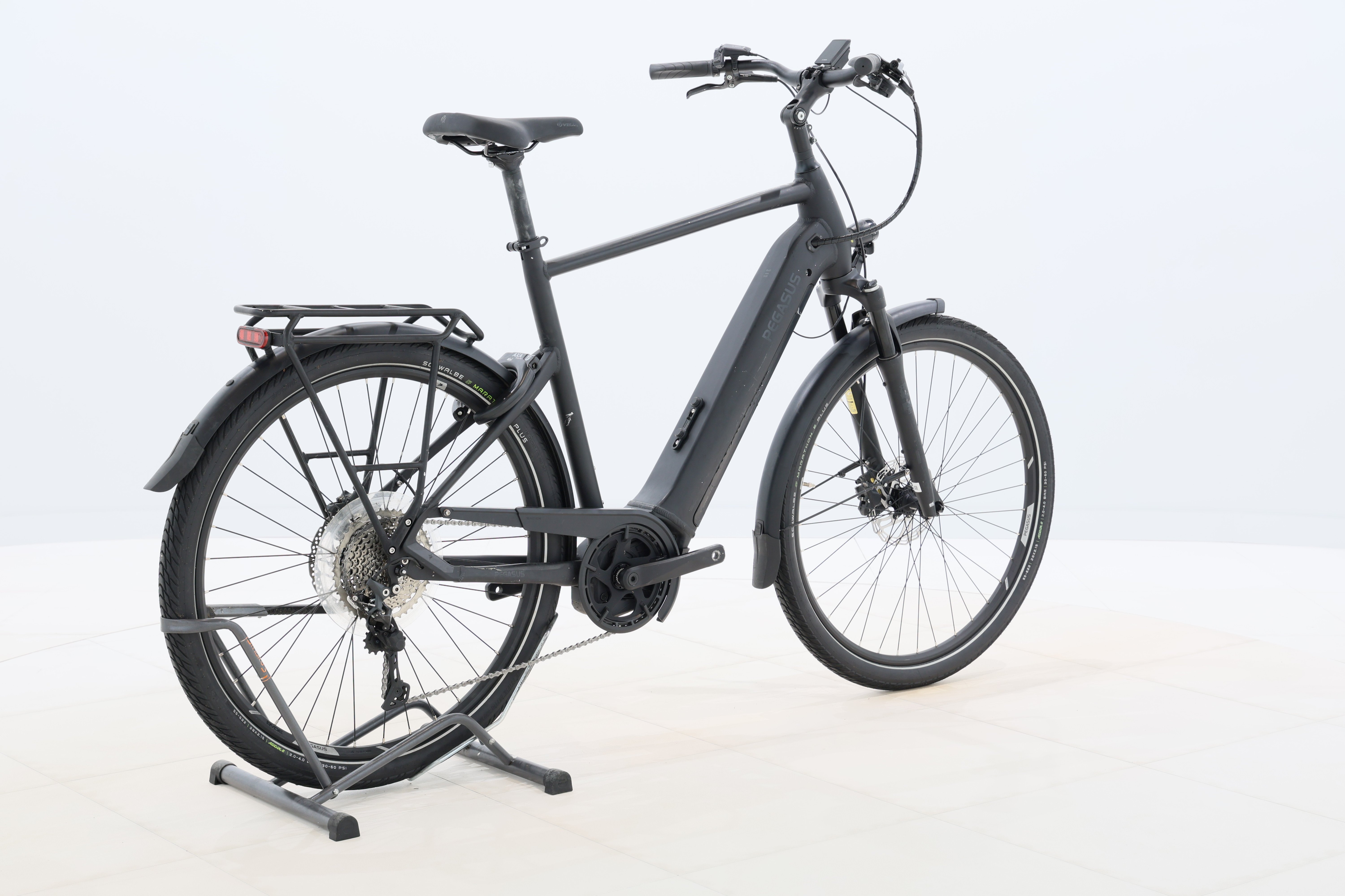 09258412-c640-4698-9d92-5e396dda74e1