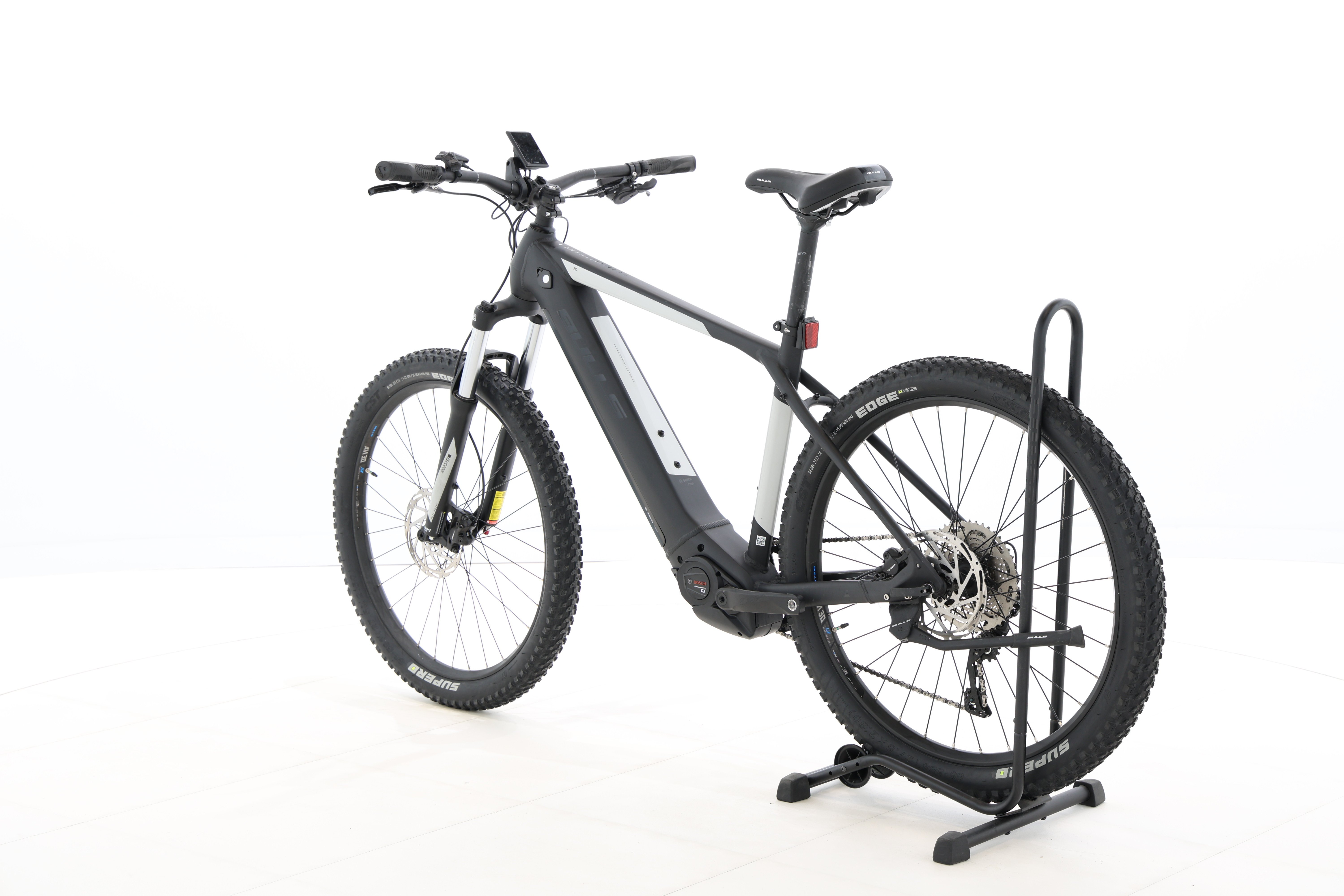 8578d4ed-d95a-4b9b-8f6a-f488648f120f