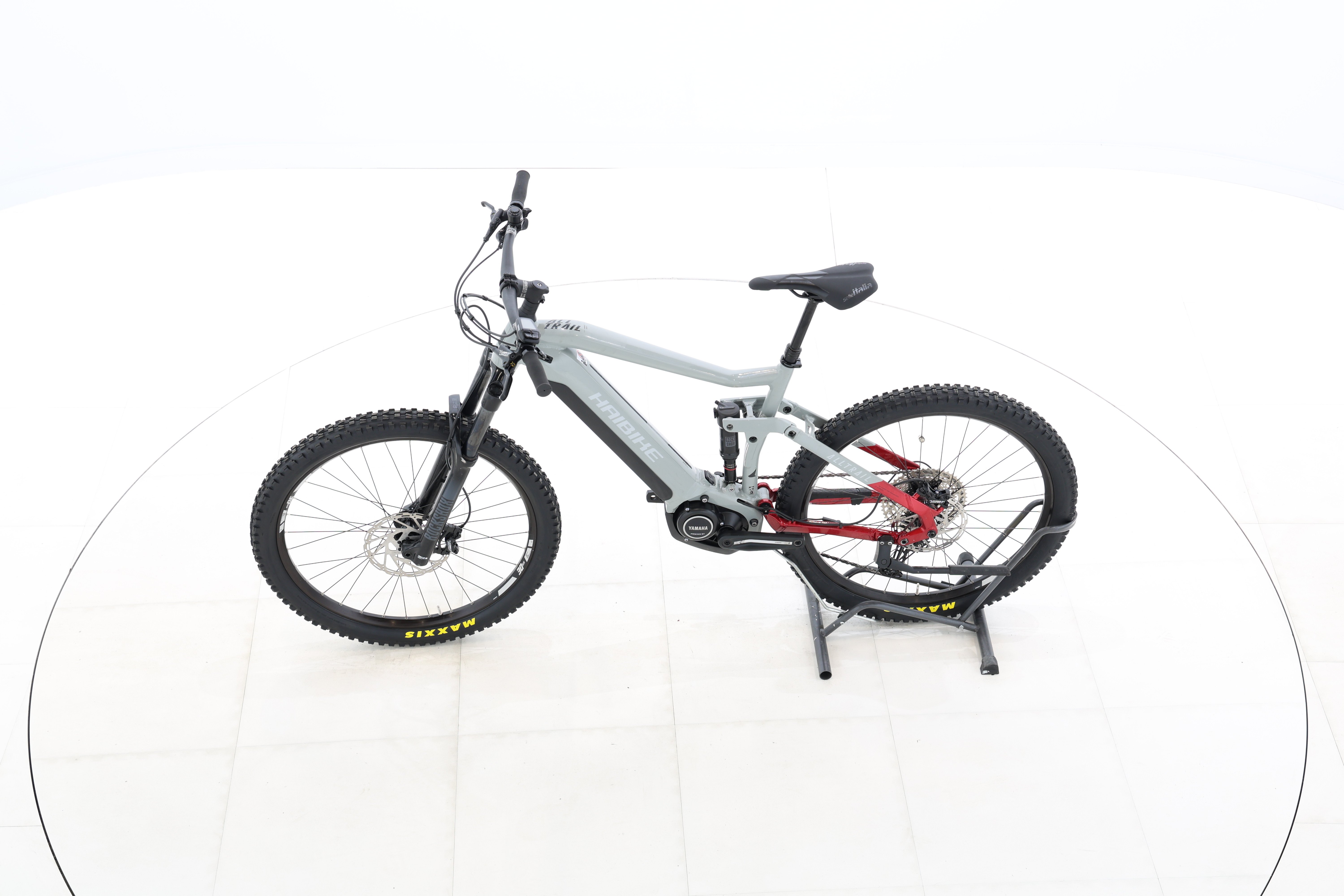 11596f2d-2eef-45a6-8db7-dec3303528f0