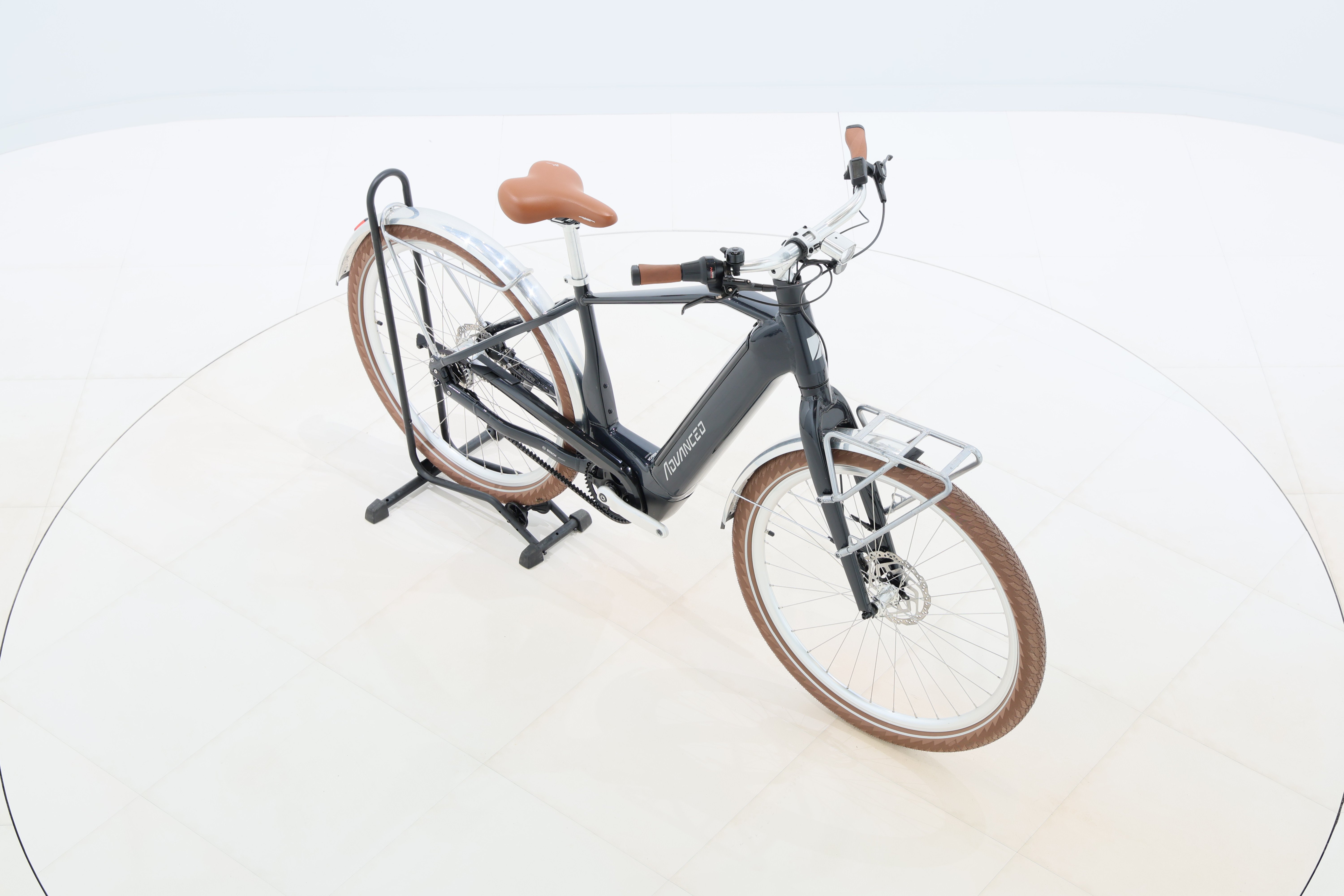 1e298539-70cf-41ee-9339-724f66d5ecd2