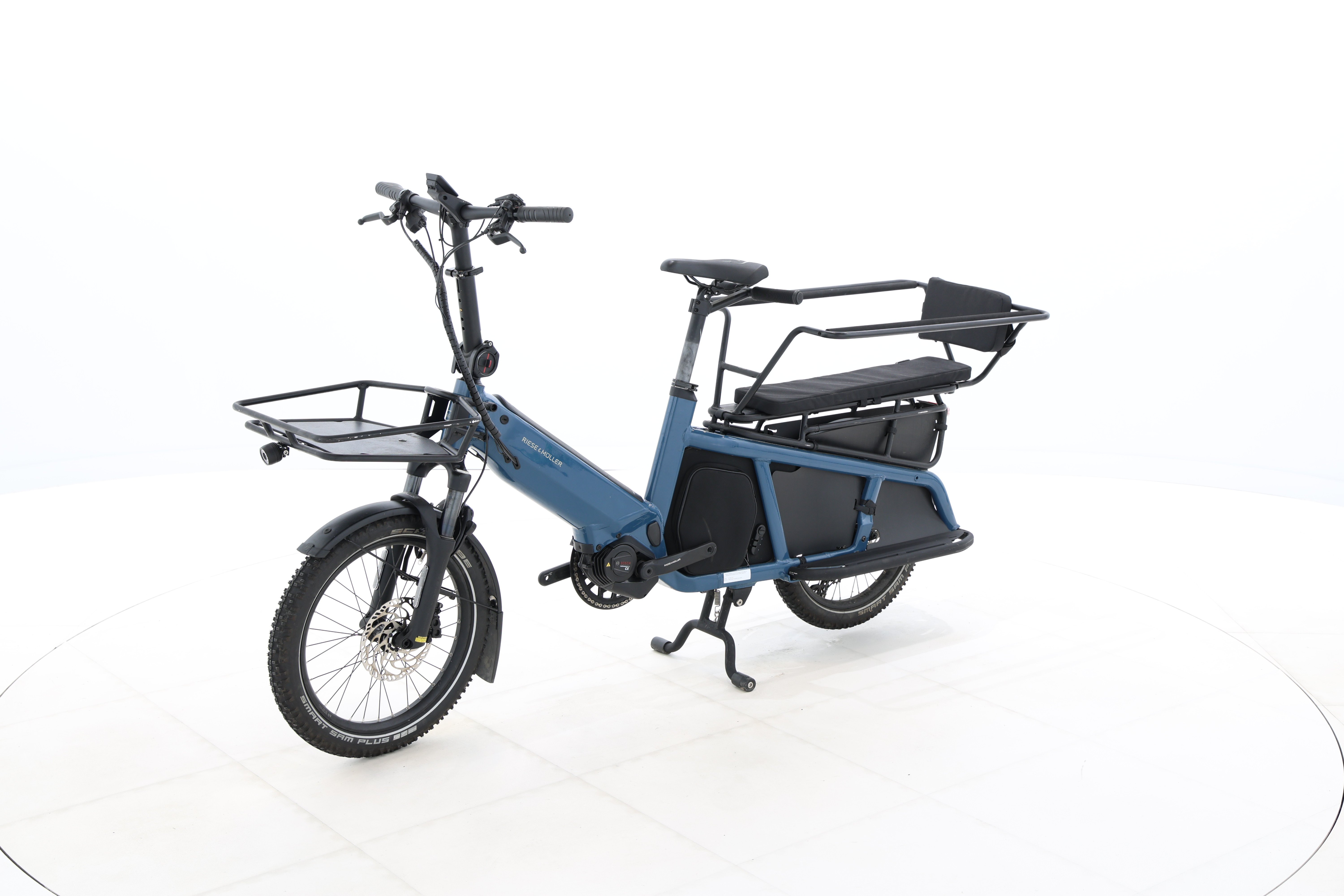 0e9742f4-bc50-480a-b350-d8bc9c4388a6