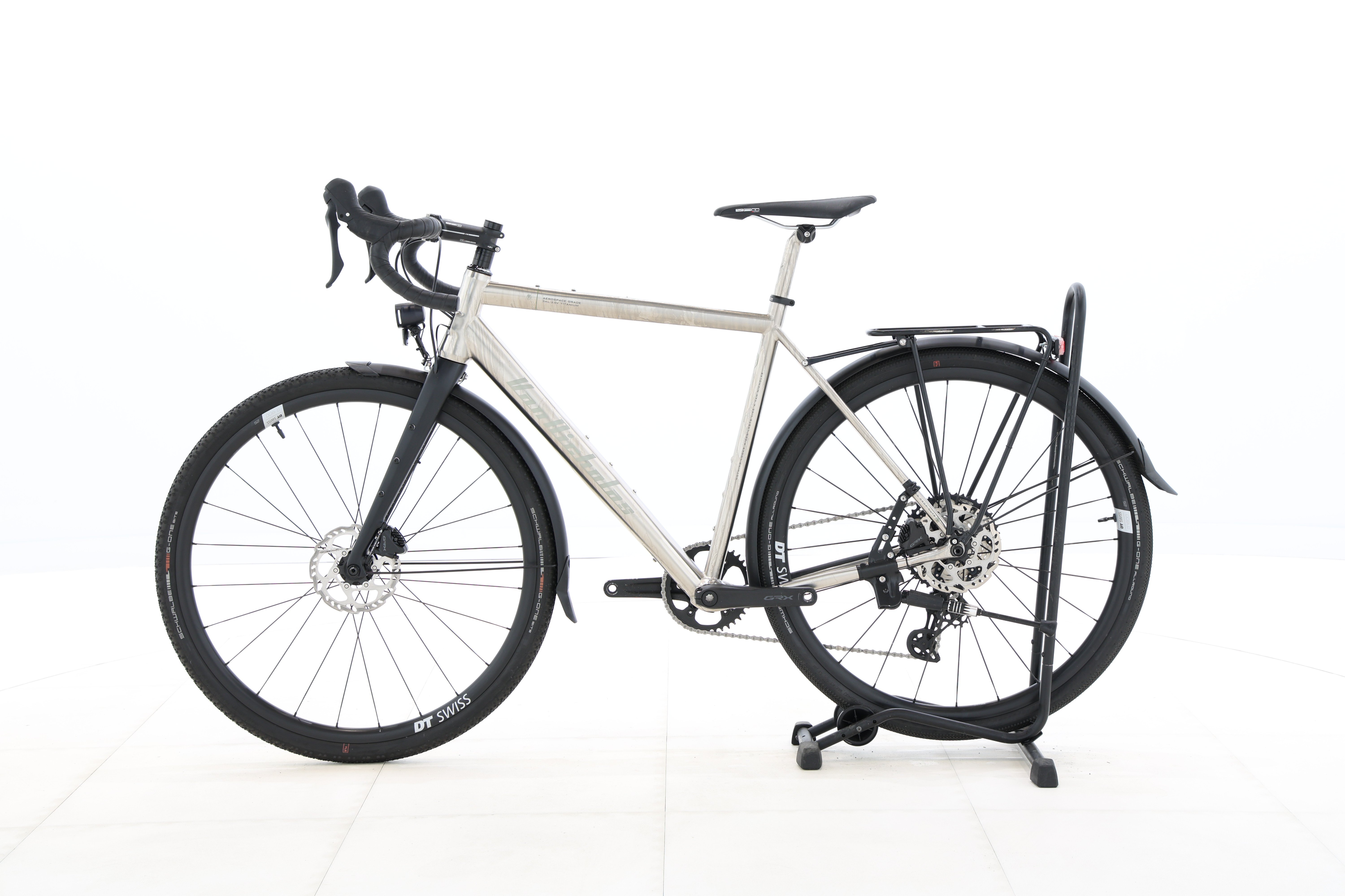 efc3c3fe-adb0-4c3c-b4f3-790dfbadd105