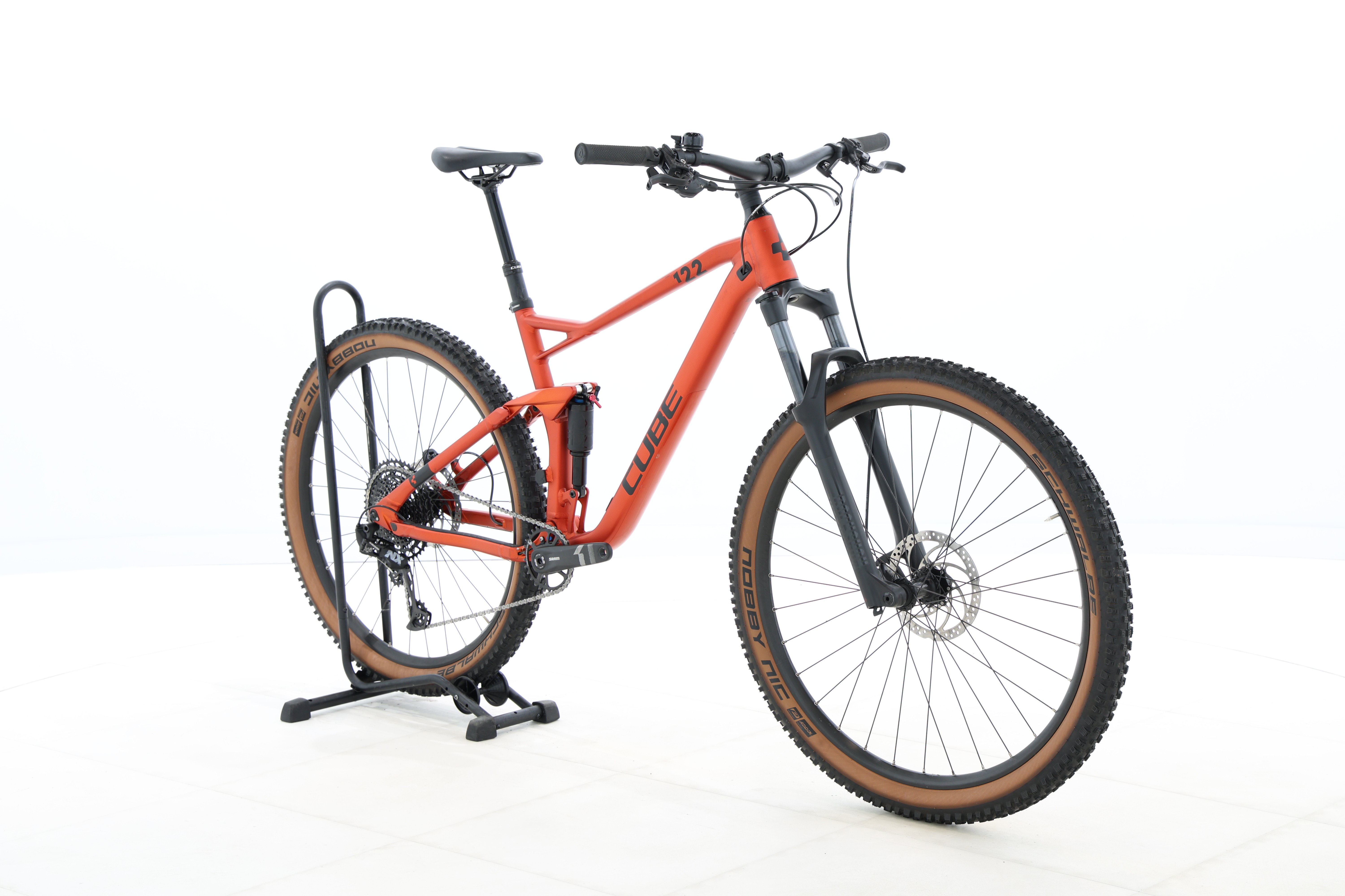 2c2cf754-9d31-494f-a4f7-7b7156ce81b8