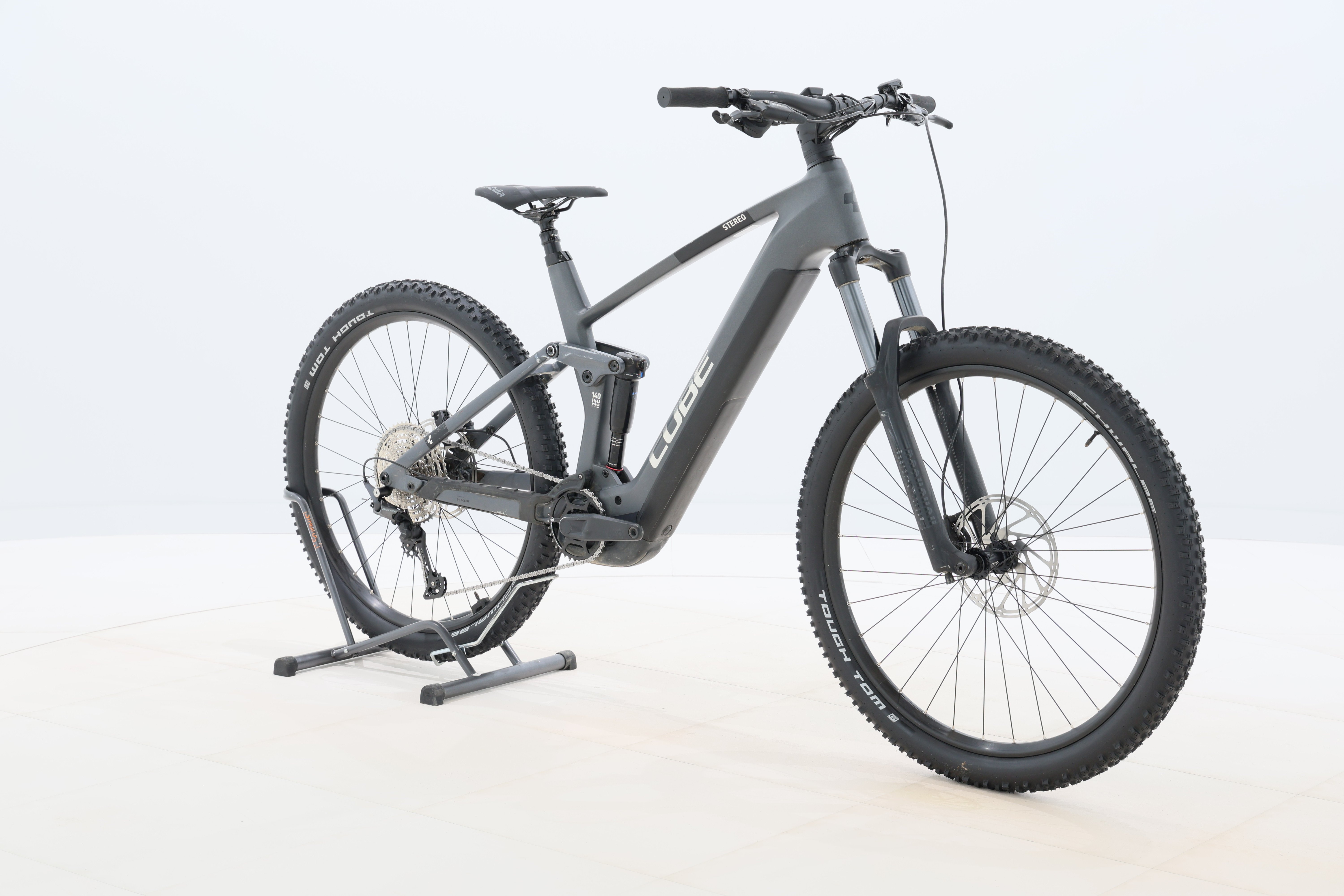 a441c77a-ba05-49b2-b475-de15987e41d0