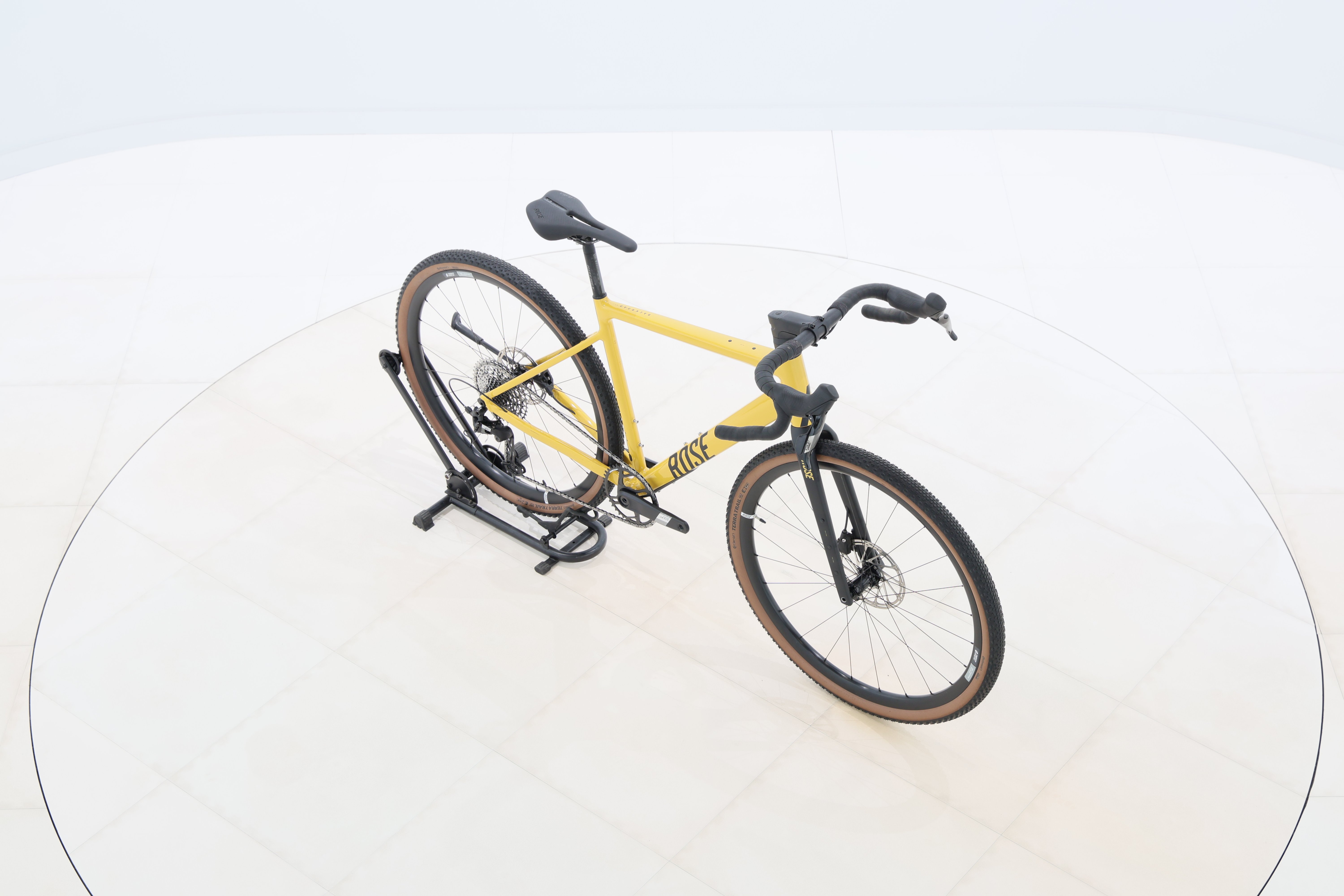 d5e2c768-e1c4-4a8b-91be-a021995d2c1f