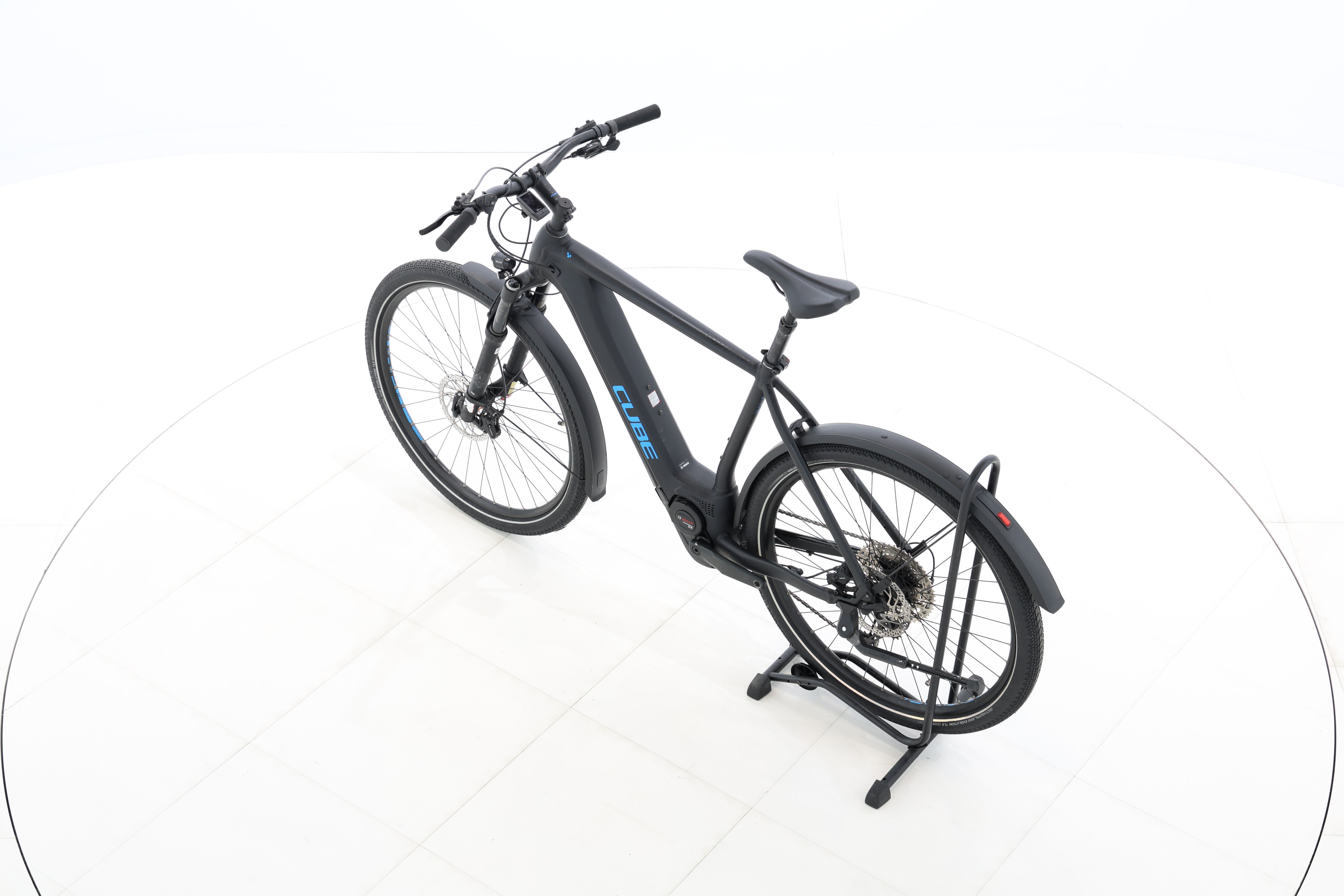 182f33dd-95b4-4da6-a62e-2c8a2eceb054