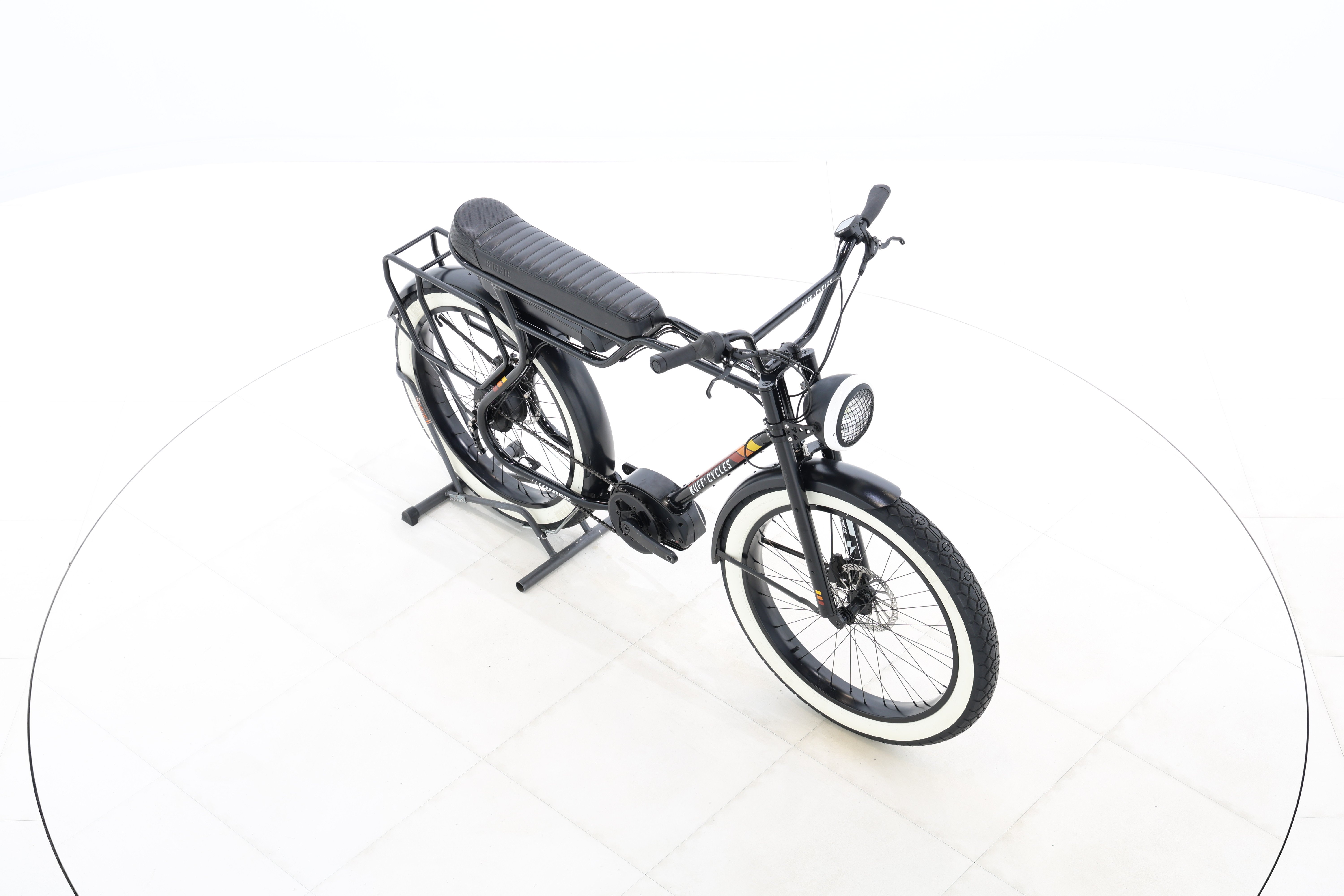 c5957803-12e7-4eb7-b224-eb850e0414b1