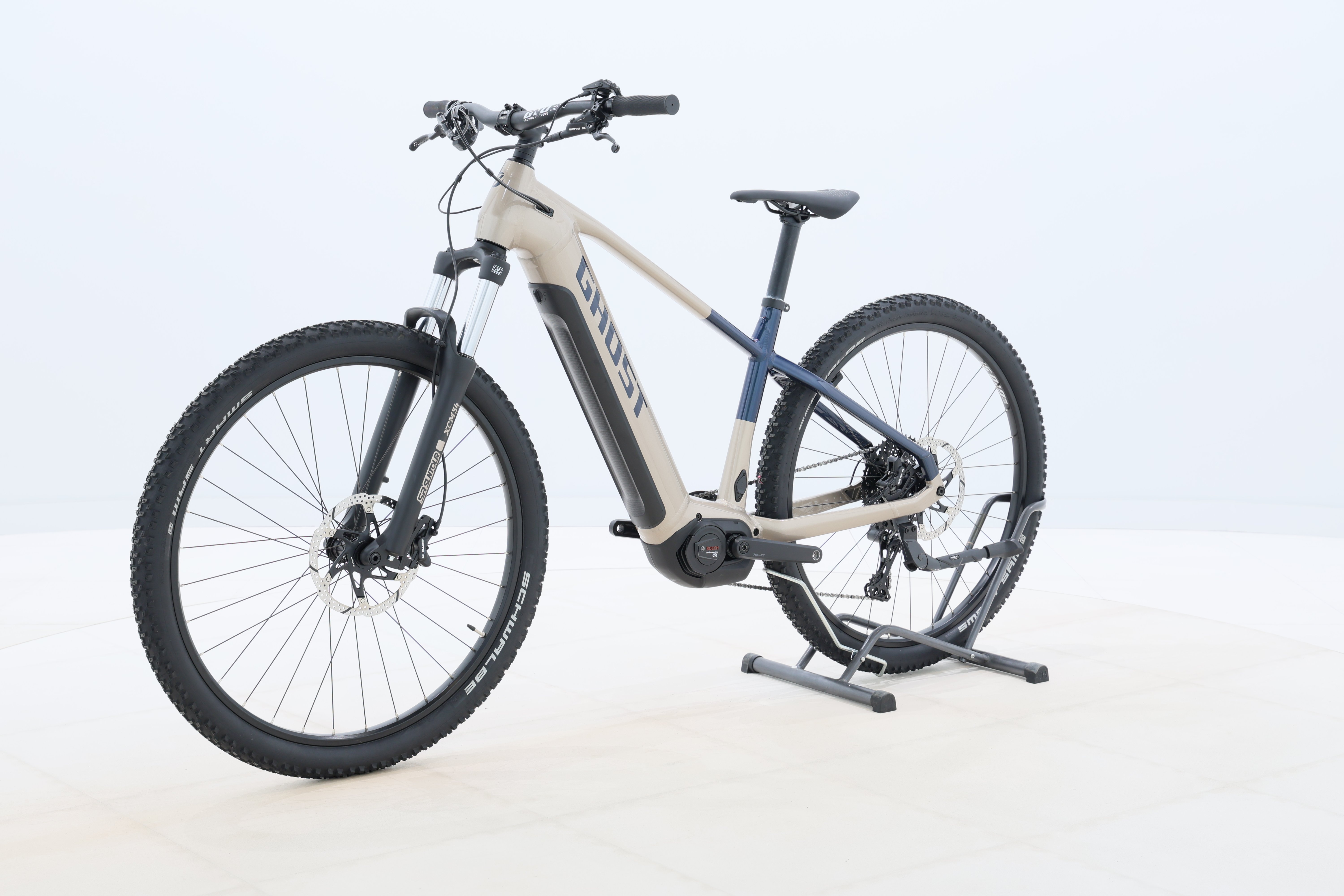 71efd280-cdad-402e-8143-6a55b9d3c069