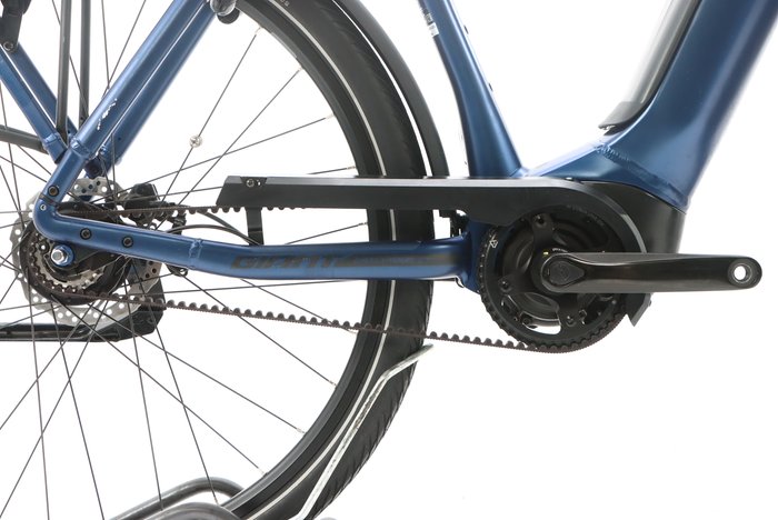 Giant DAILYTOUR E+ 1 BD 2021