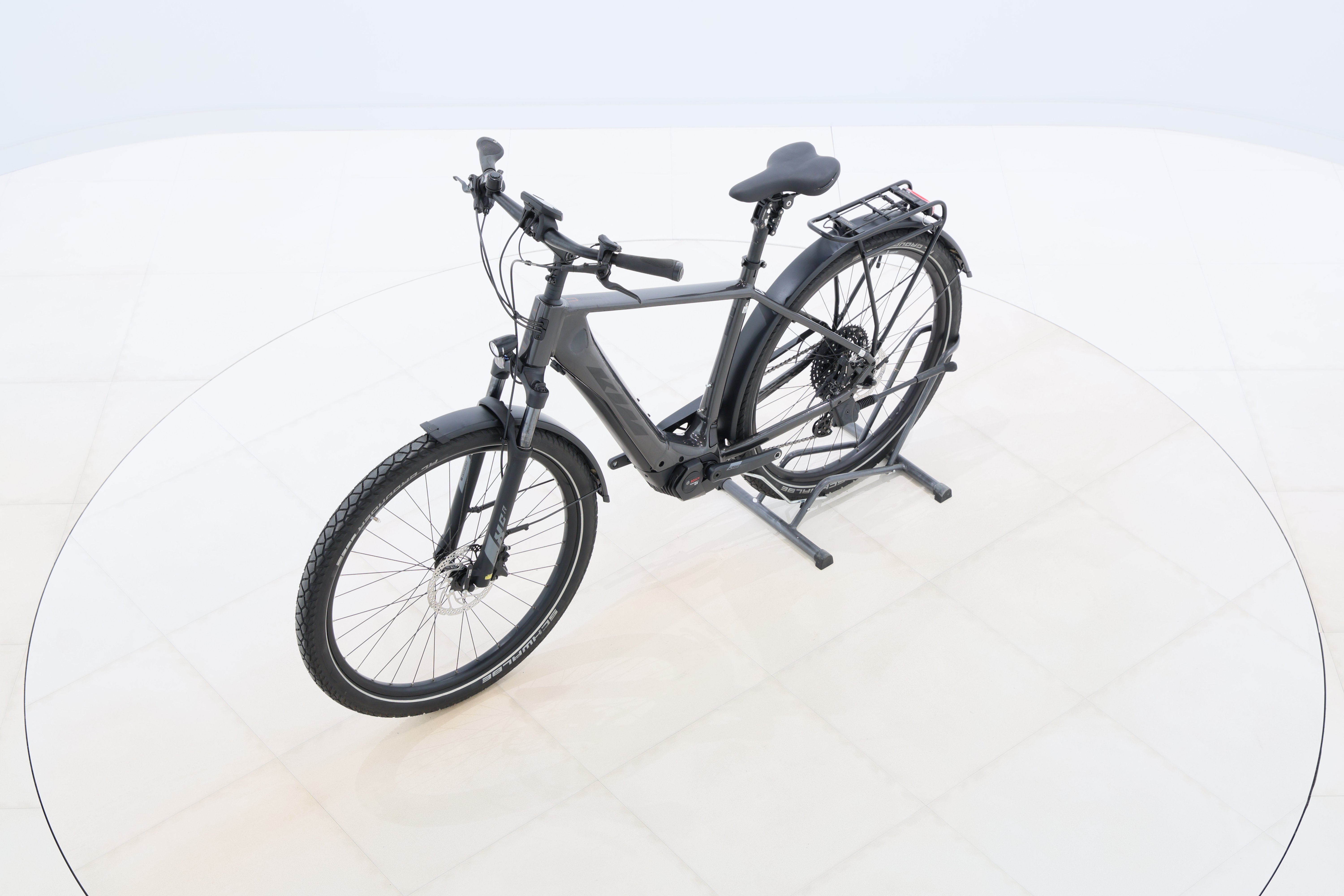 74bb6a59-403a-4d25-ab4f-379252e51e94