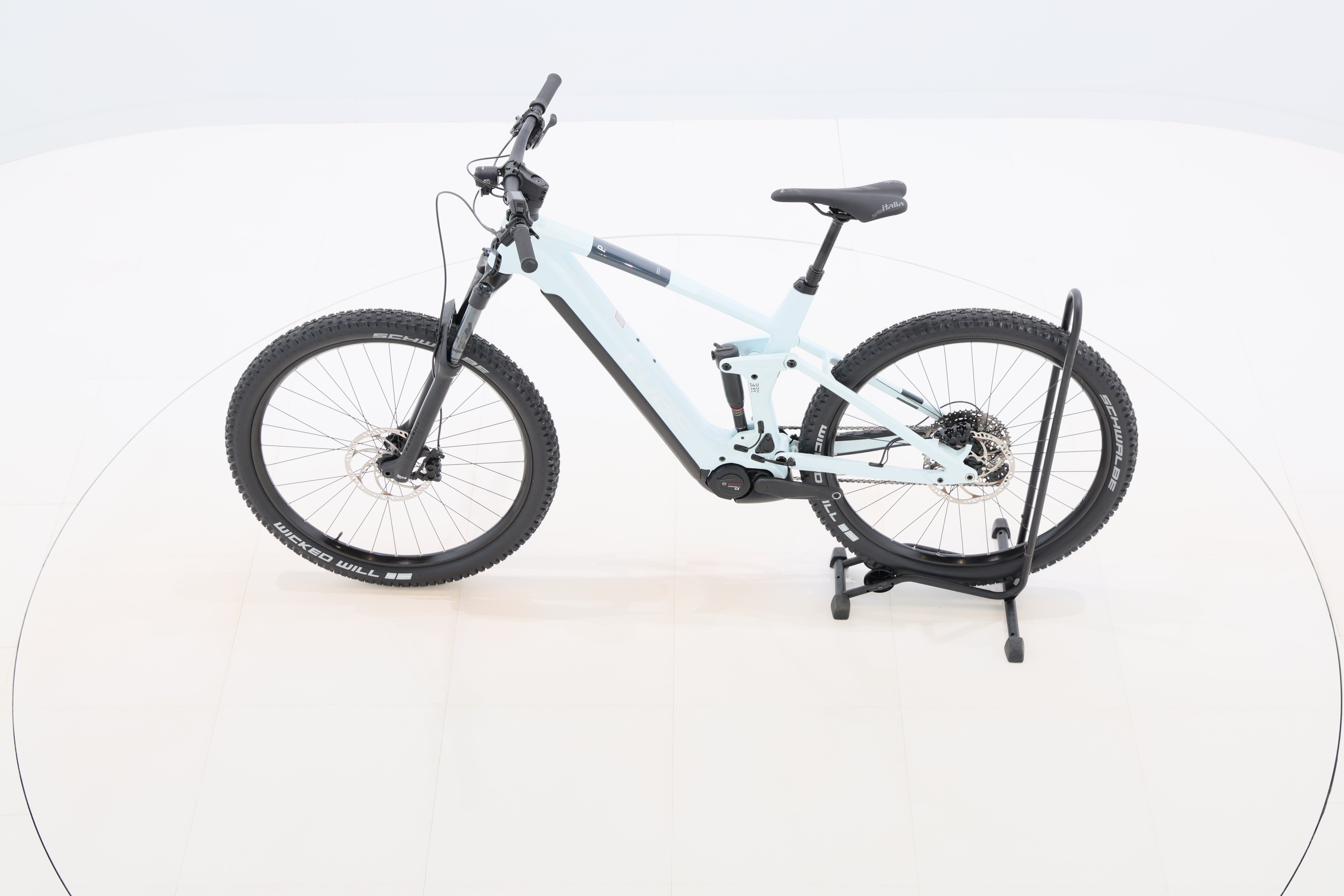 19d1399d-8db6-498e-b965-5ebcd751b741