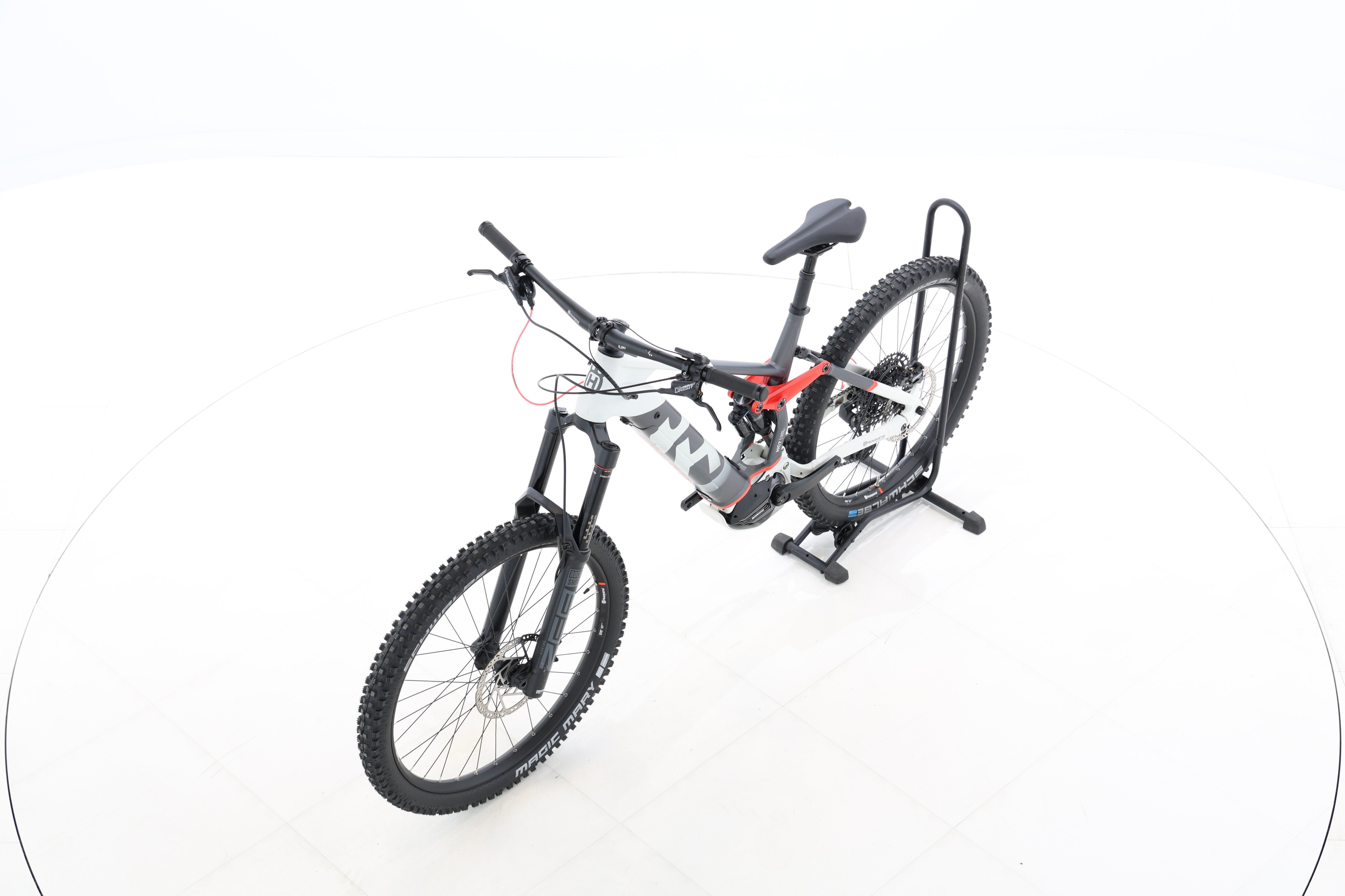 dc3a2da6-f903-4573-944f-a02e1212cadd