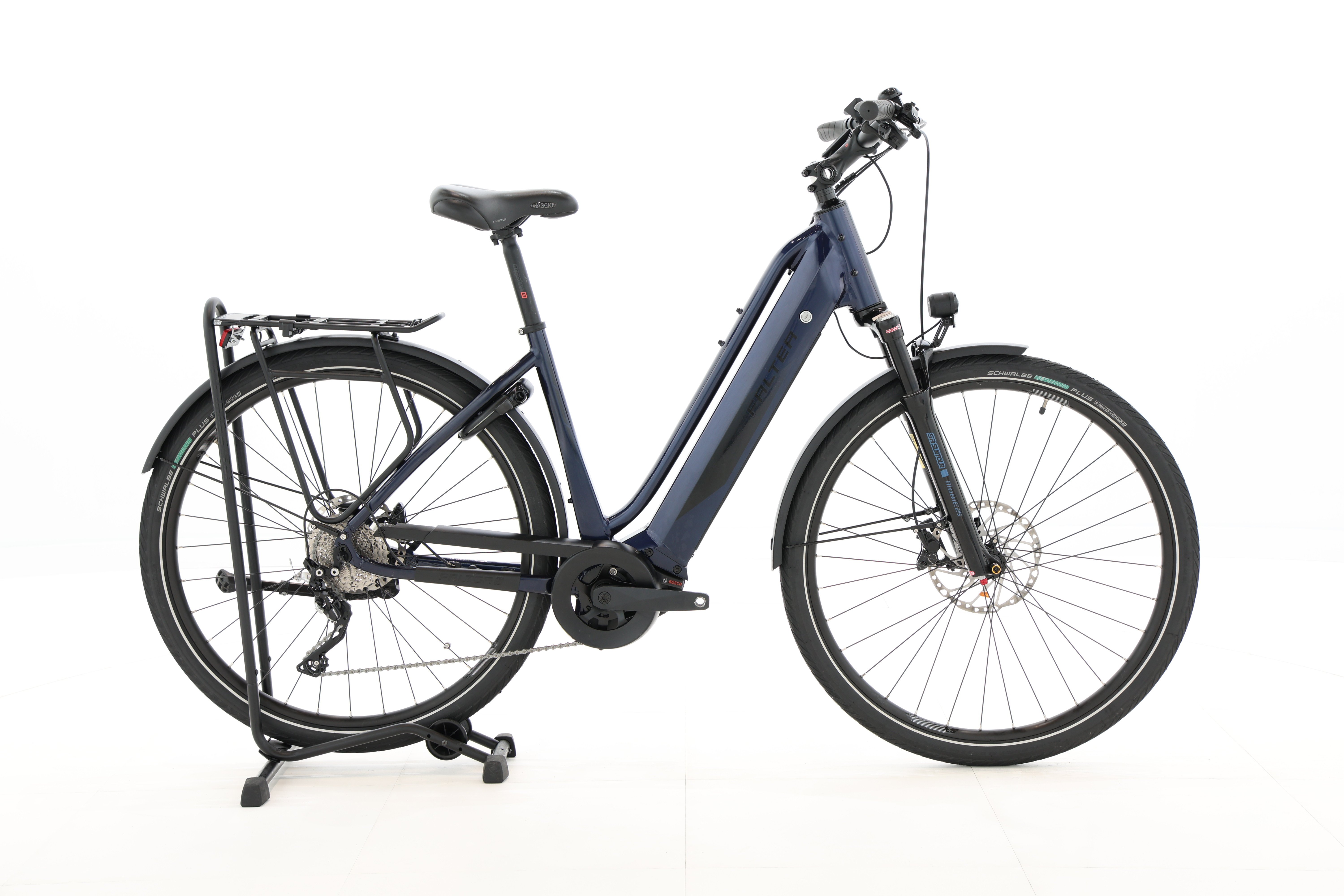 bfd251af-d5f9-4d3d-bf40-418b8278d9ed